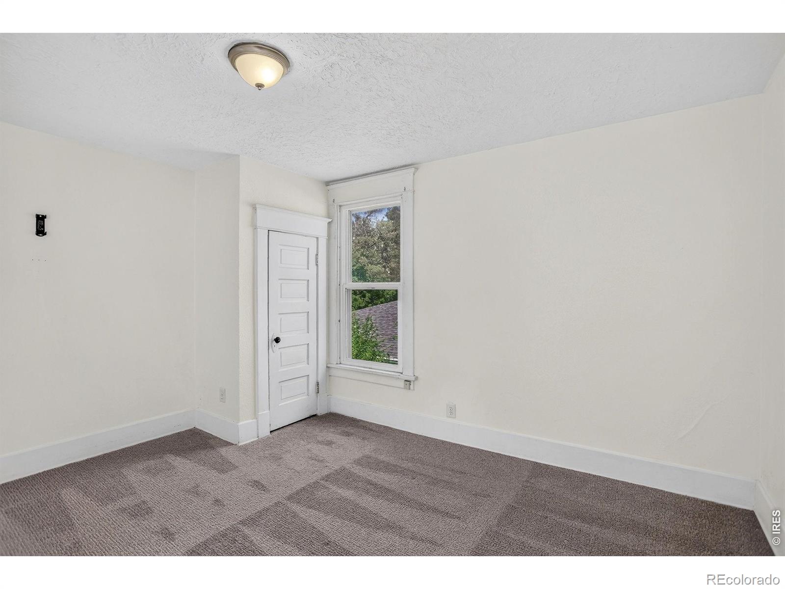 MLS Image #27 for 1530  12th avenue,greeley, Colorado