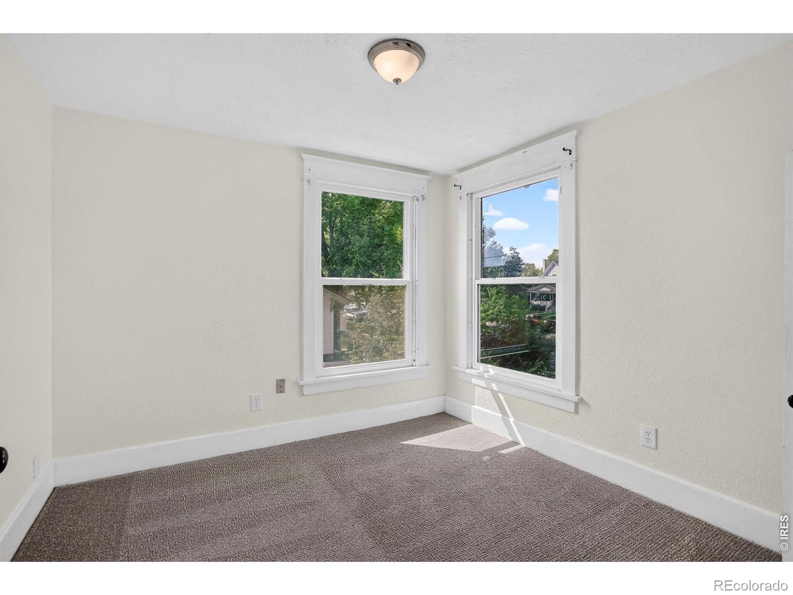 MLS Image #29 for 1530  12th avenue,greeley, Colorado
