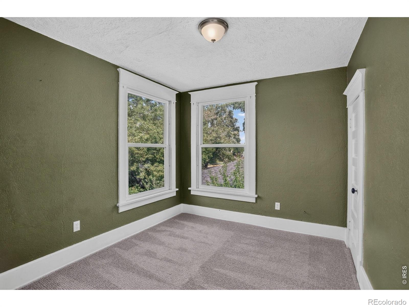 MLS Image #31 for 1530  12th avenue,greeley, Colorado
