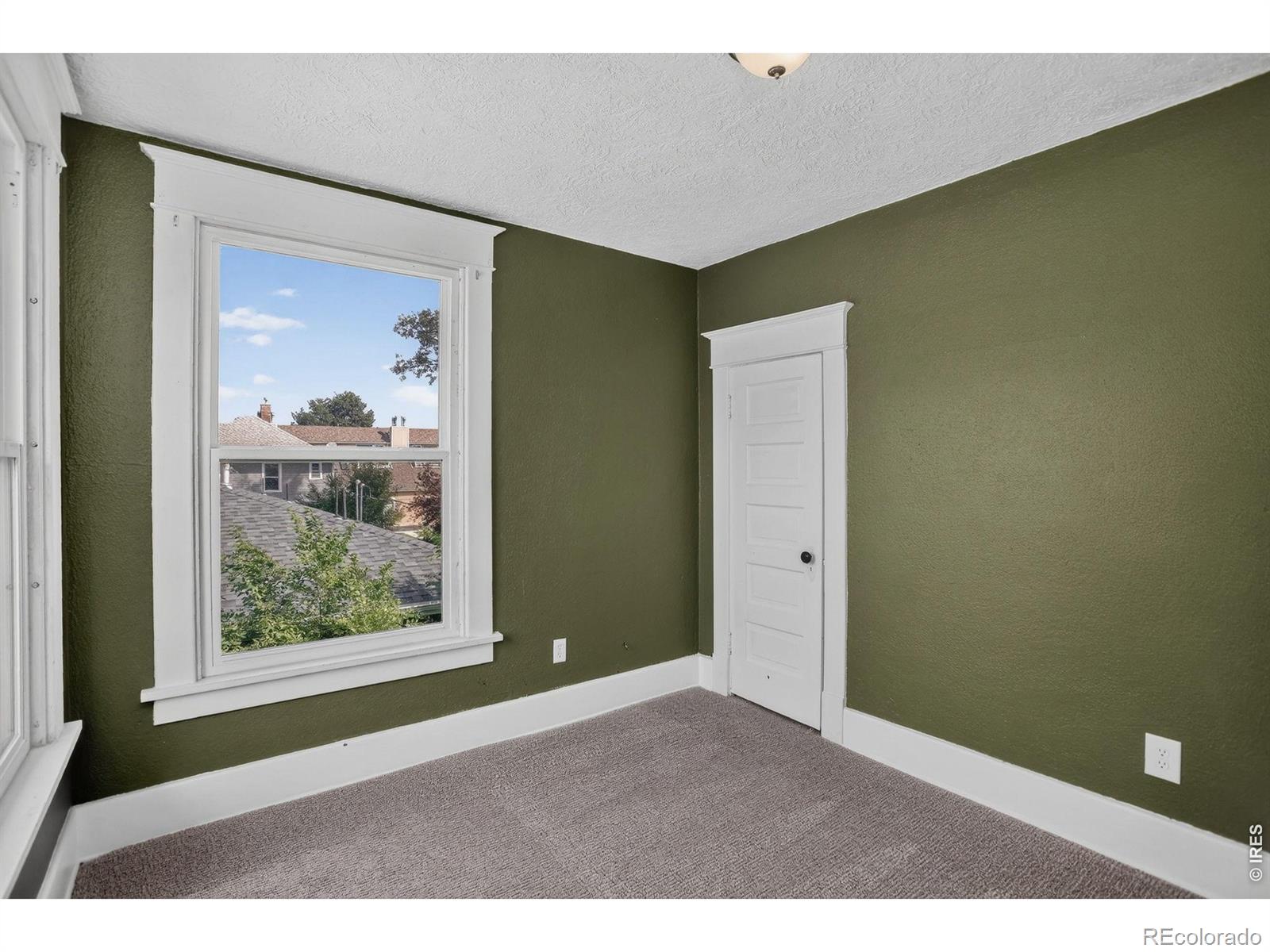 MLS Image #32 for 1530  12th avenue,greeley, Colorado