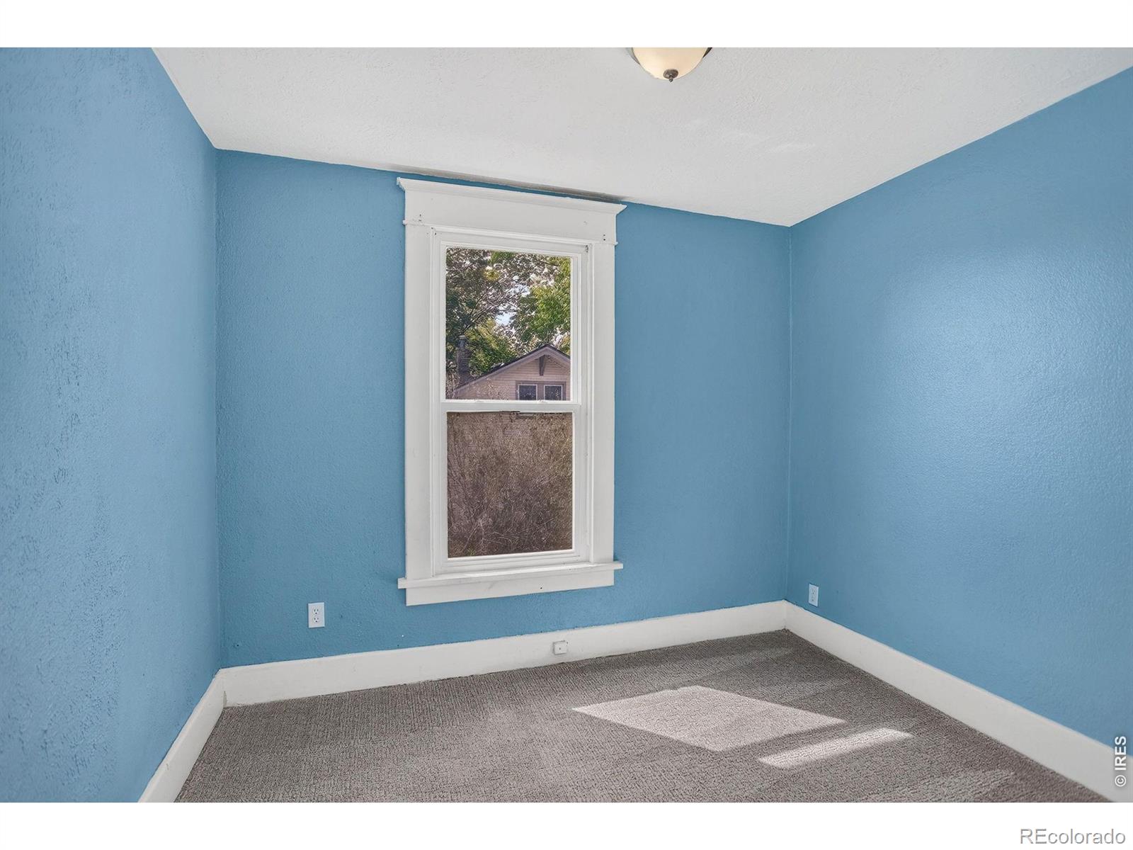 MLS Image #33 for 1530  12th avenue,greeley, Colorado