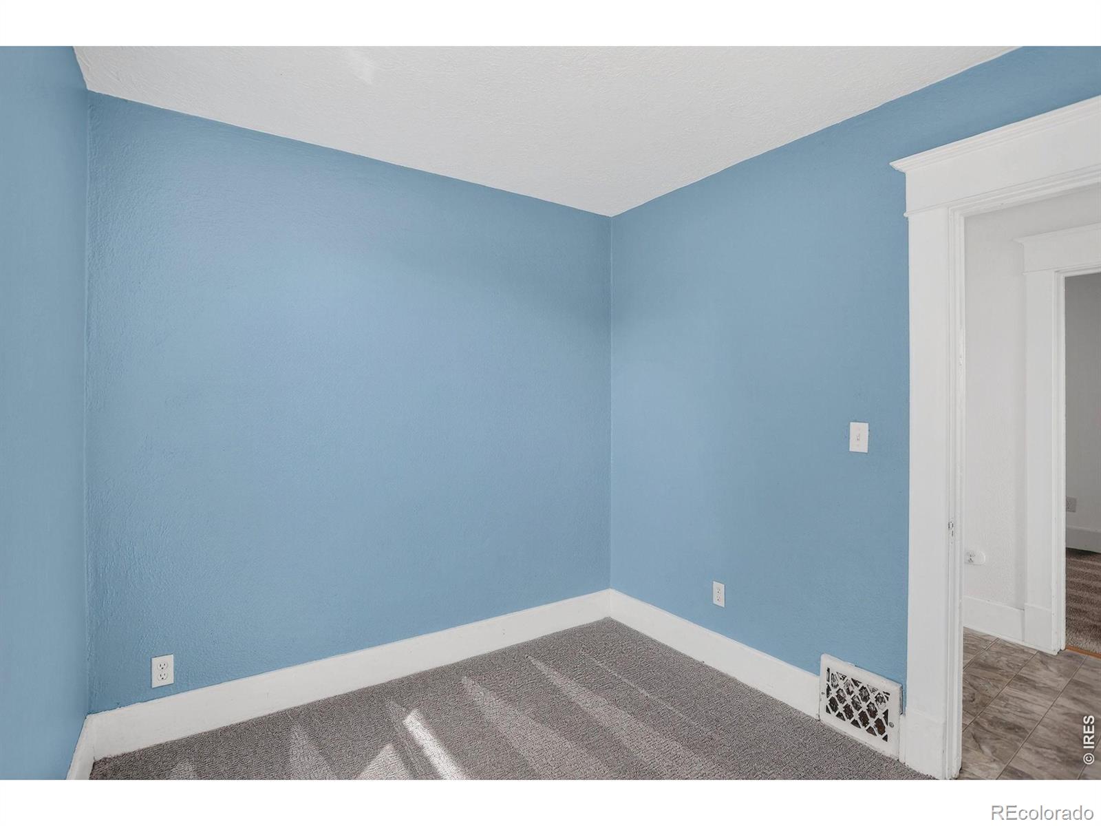 MLS Image #34 for 1530  12th avenue,greeley, Colorado