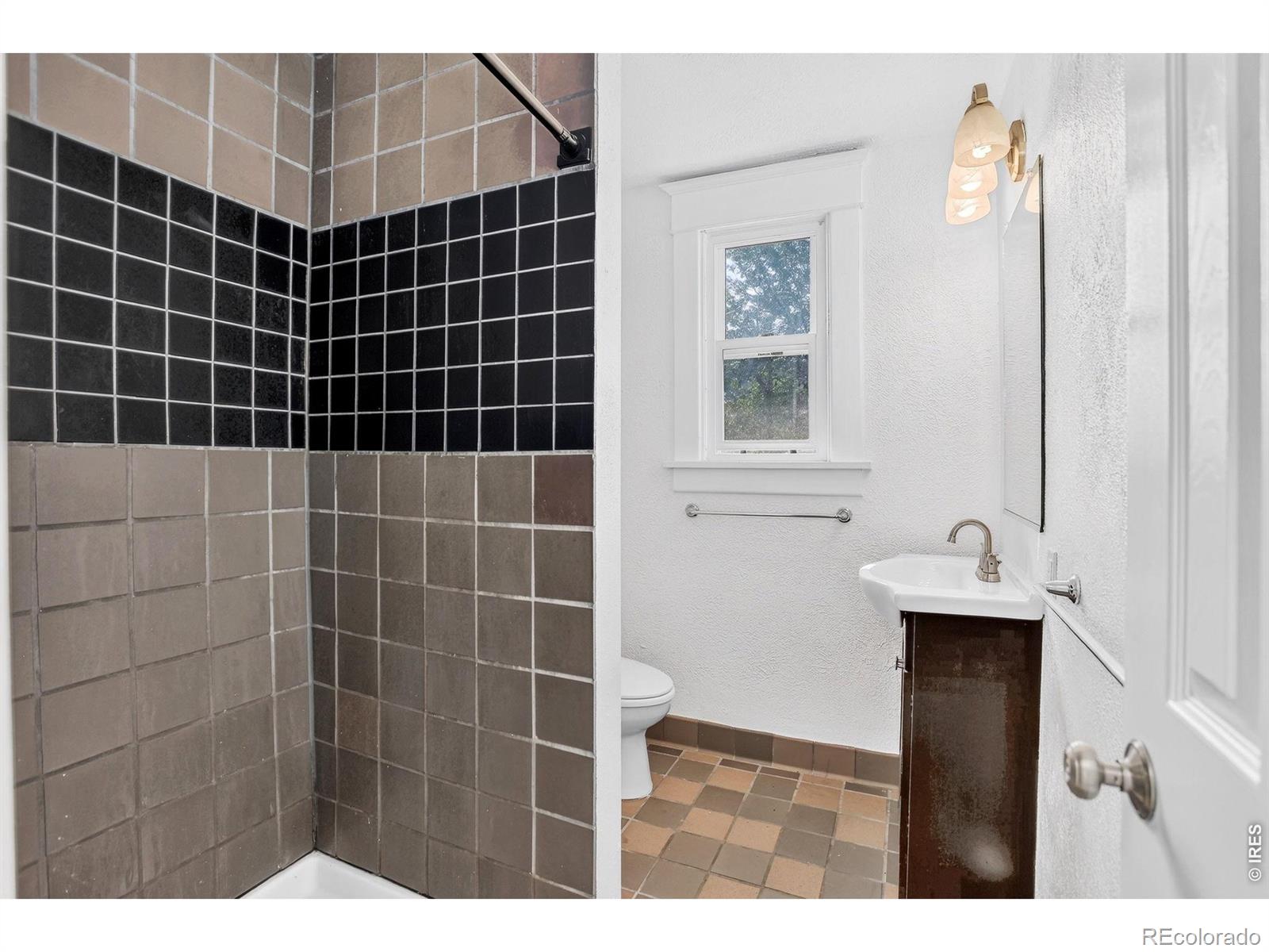 MLS Image #35 for 1530  12th avenue,greeley, Colorado