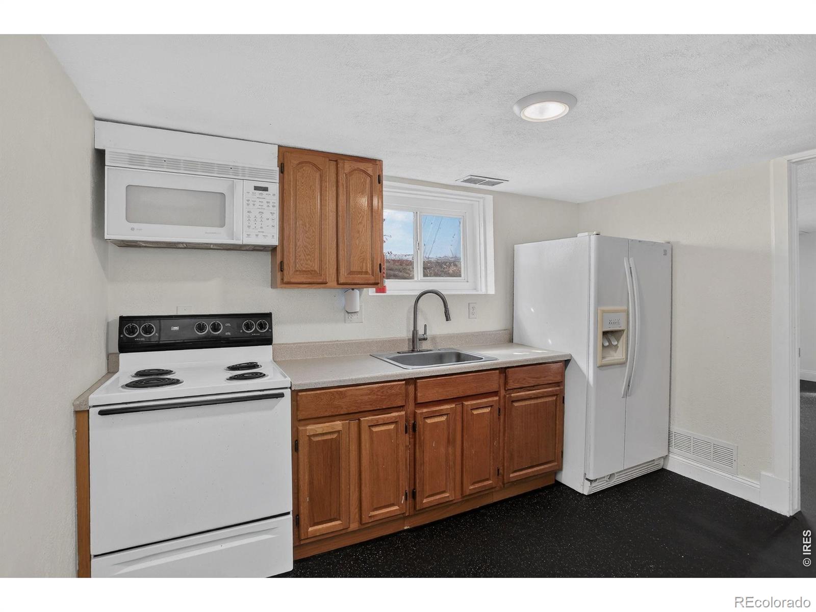 MLS Image #36 for 1530  12th avenue,greeley, Colorado
