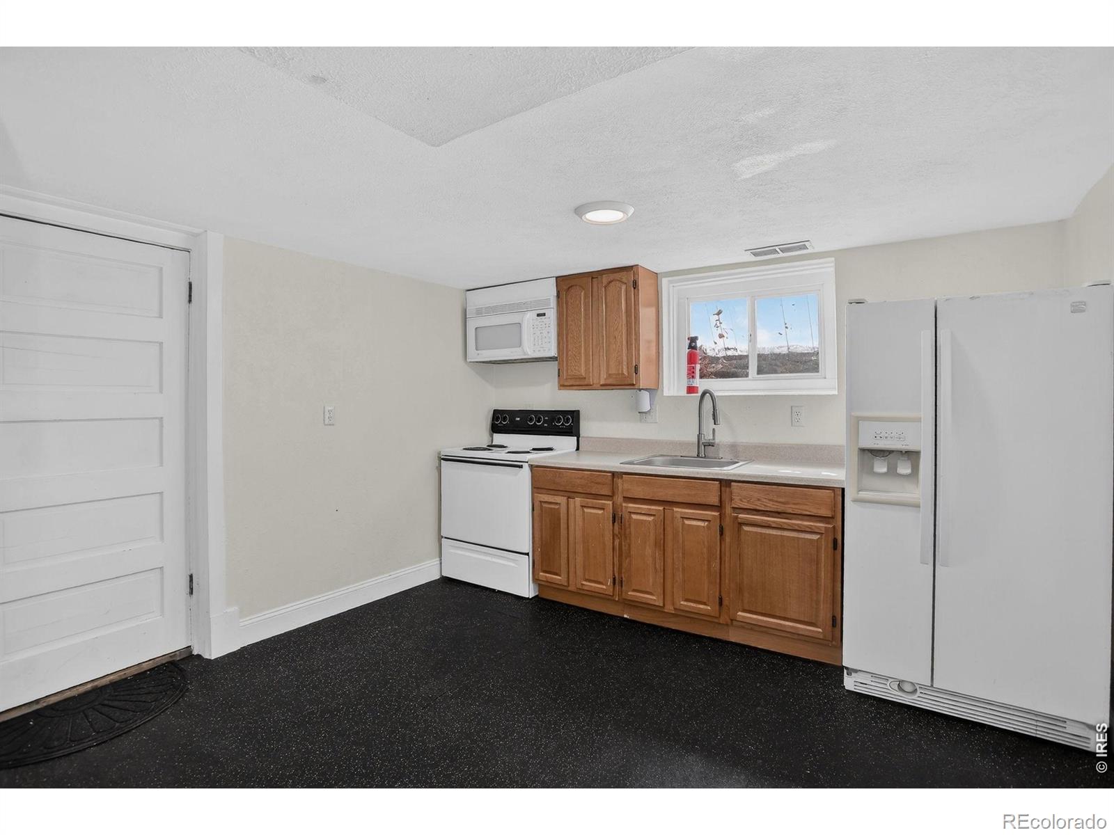 MLS Image #37 for 1530  12th avenue,greeley, Colorado
