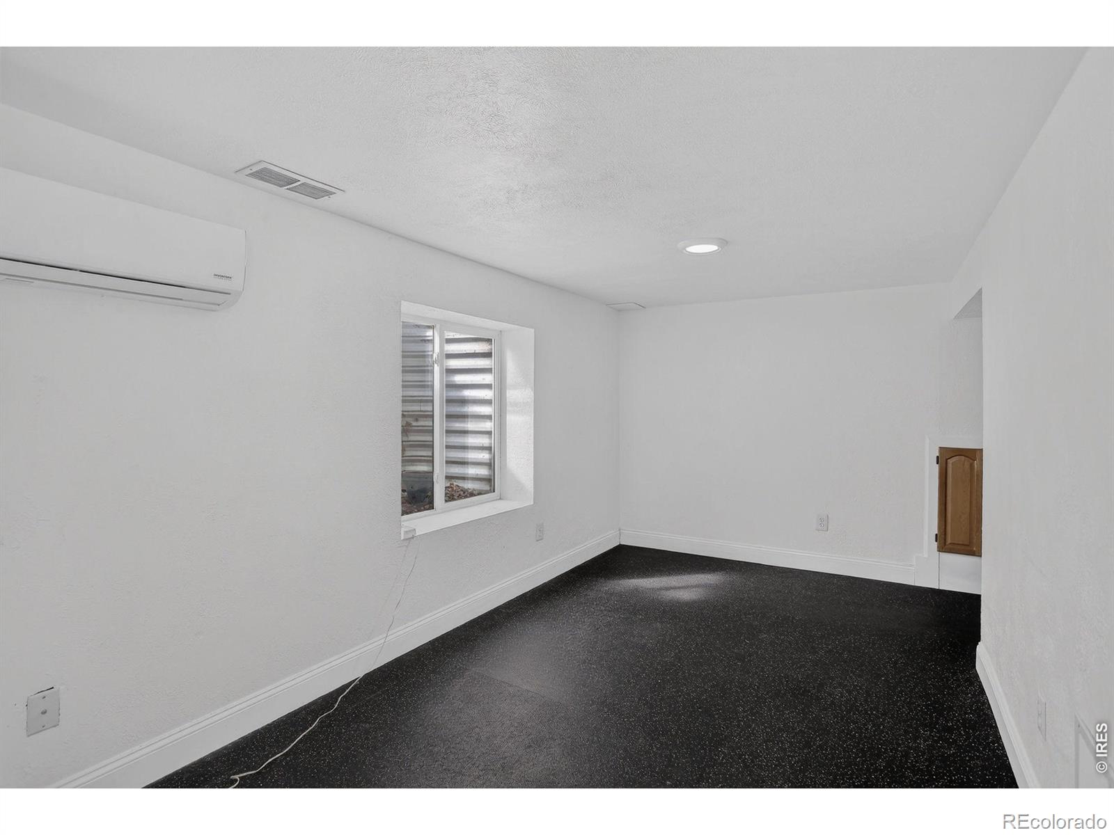 MLS Image #39 for 1530  12th avenue,greeley, Colorado