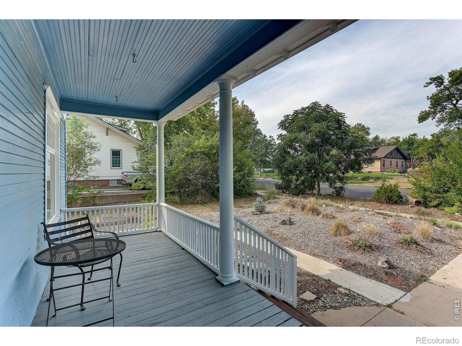 MLS Image #4 for 1530  12th avenue,greeley, Colorado