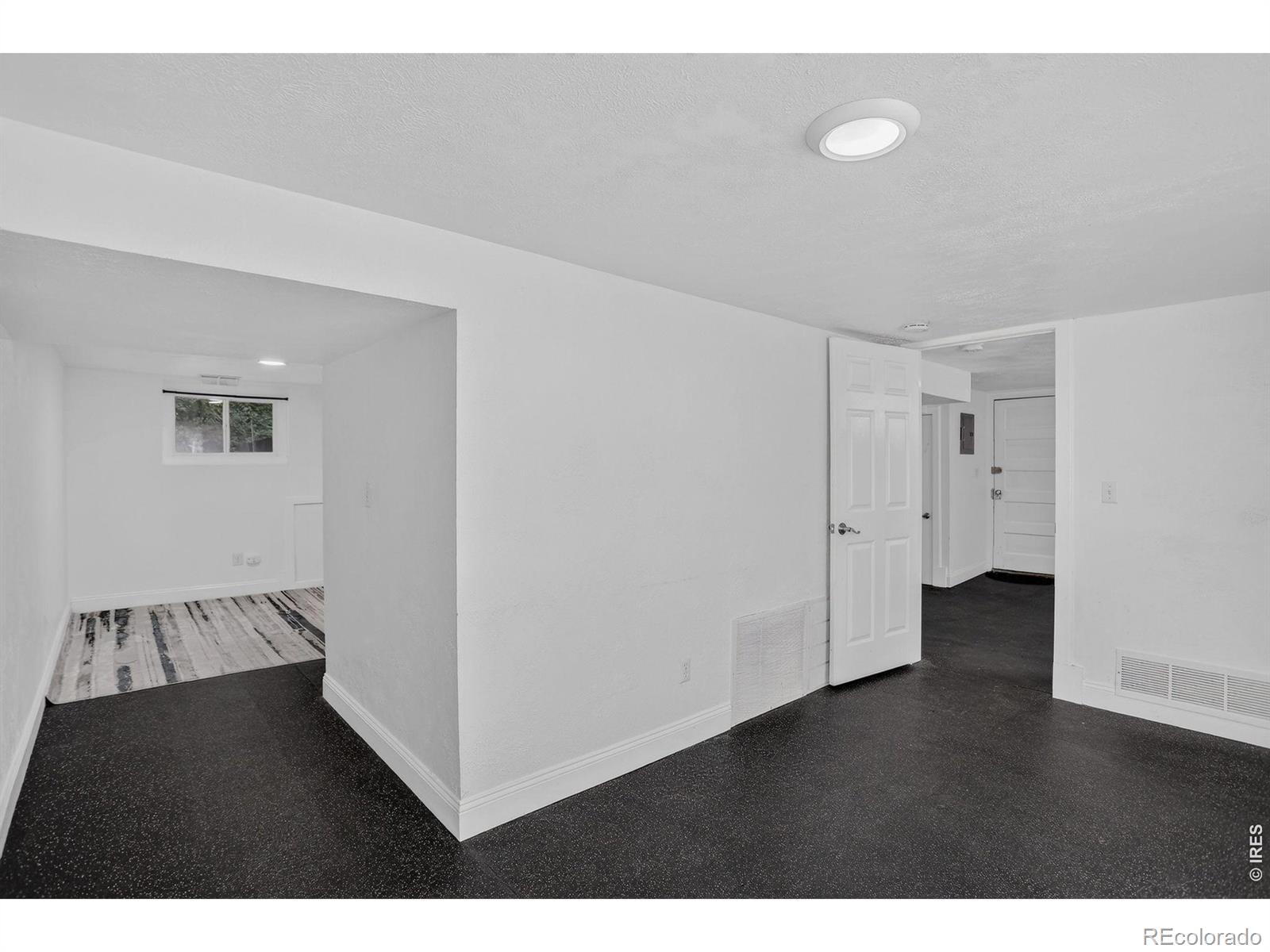 MLS Image #40 for 1530  12th avenue,greeley, Colorado