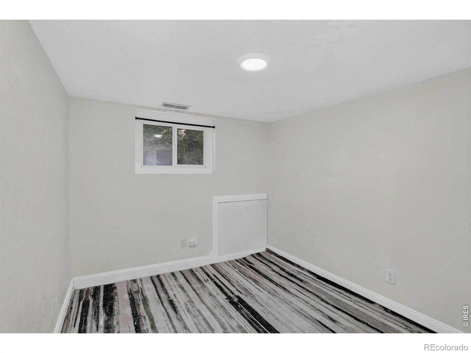 MLS Image #41 for 1530  12th avenue,greeley, Colorado