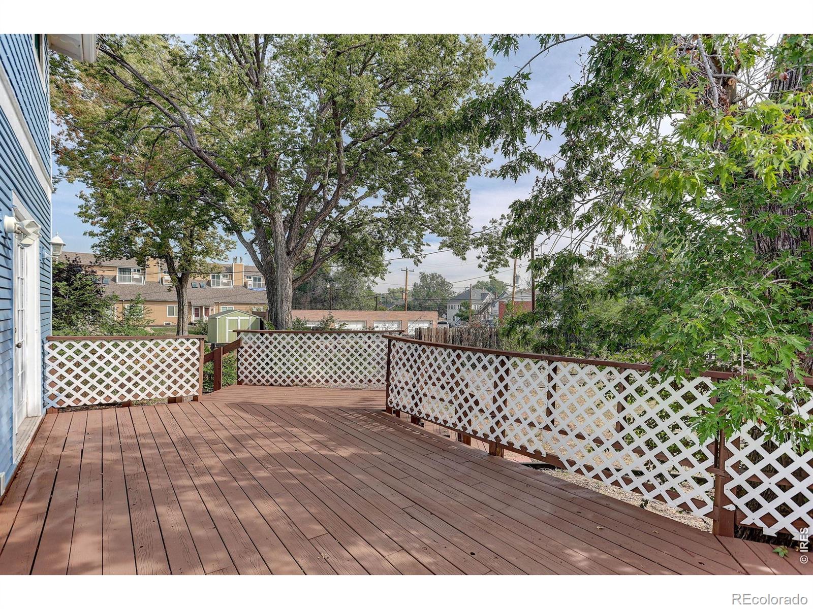 MLS Image #43 for 1530  12th avenue,greeley, Colorado