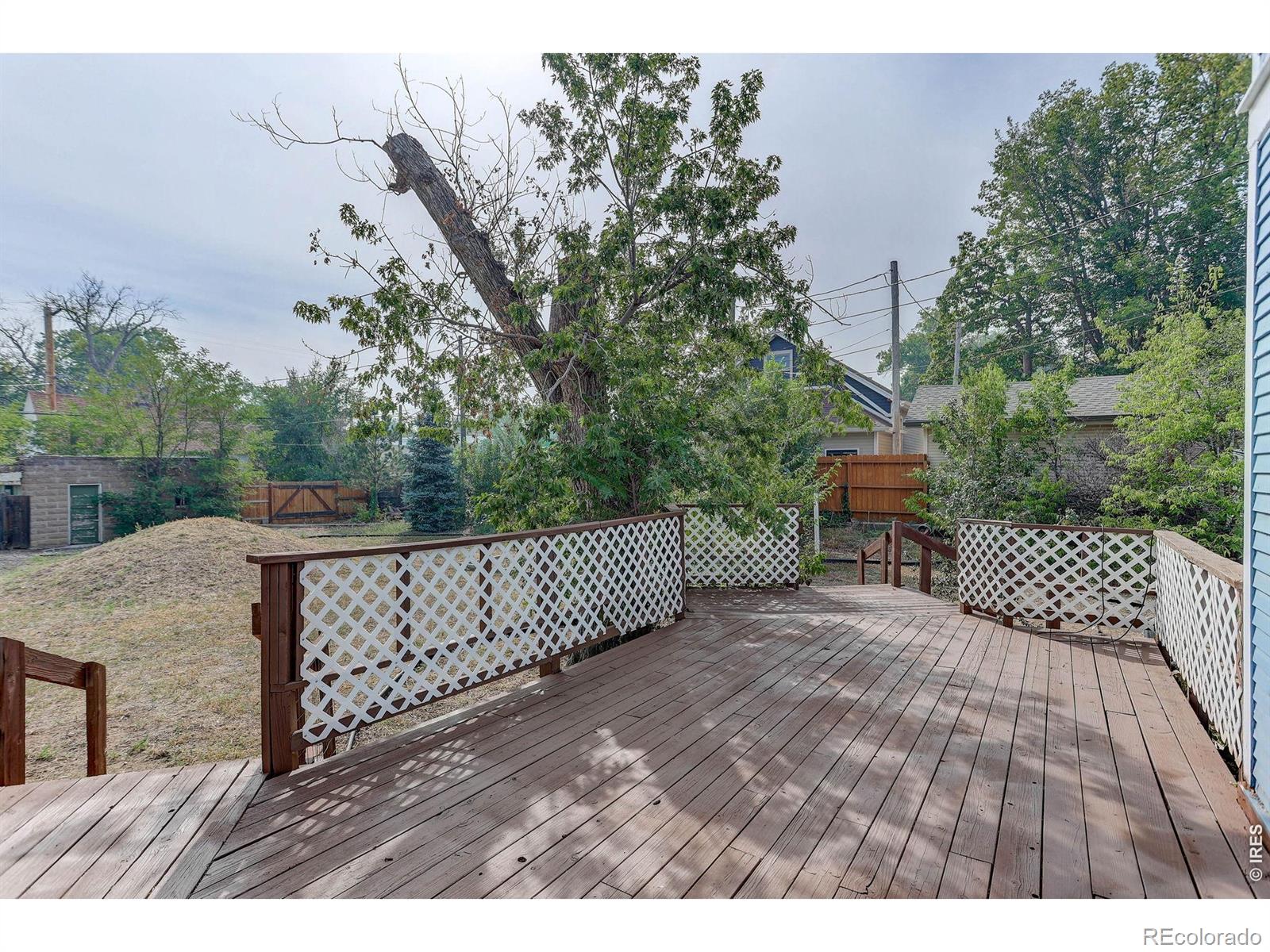 MLS Image #45 for 1530  12th avenue,greeley, Colorado