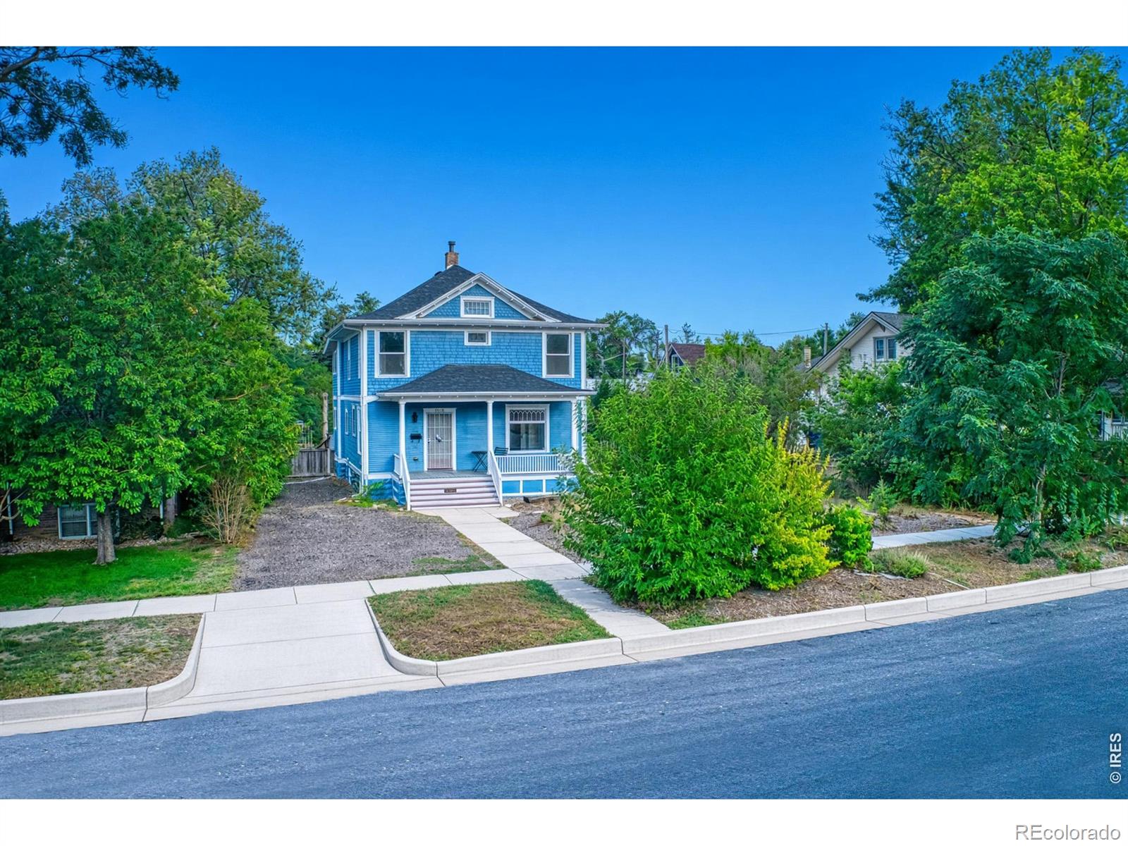 MLS Image #48 for 1530  12th avenue,greeley, Colorado