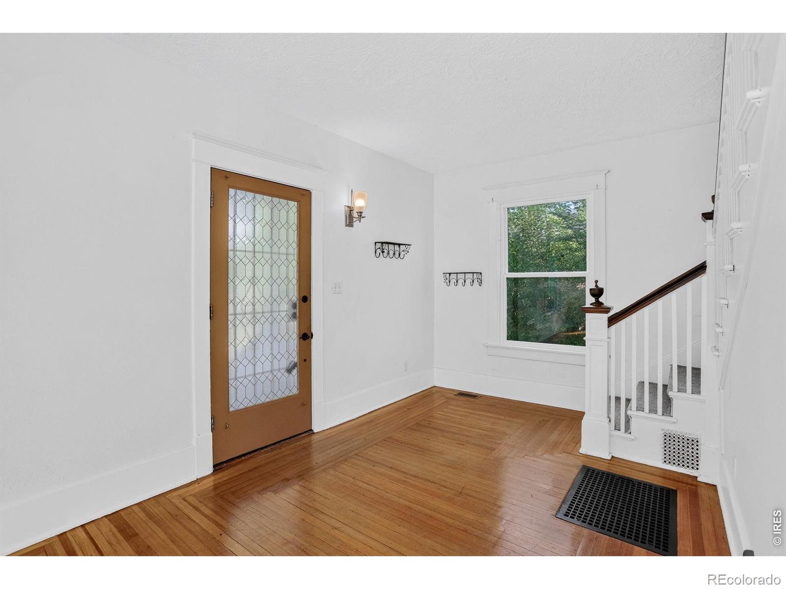 MLS Image #5 for 1530  12th avenue,greeley, Colorado