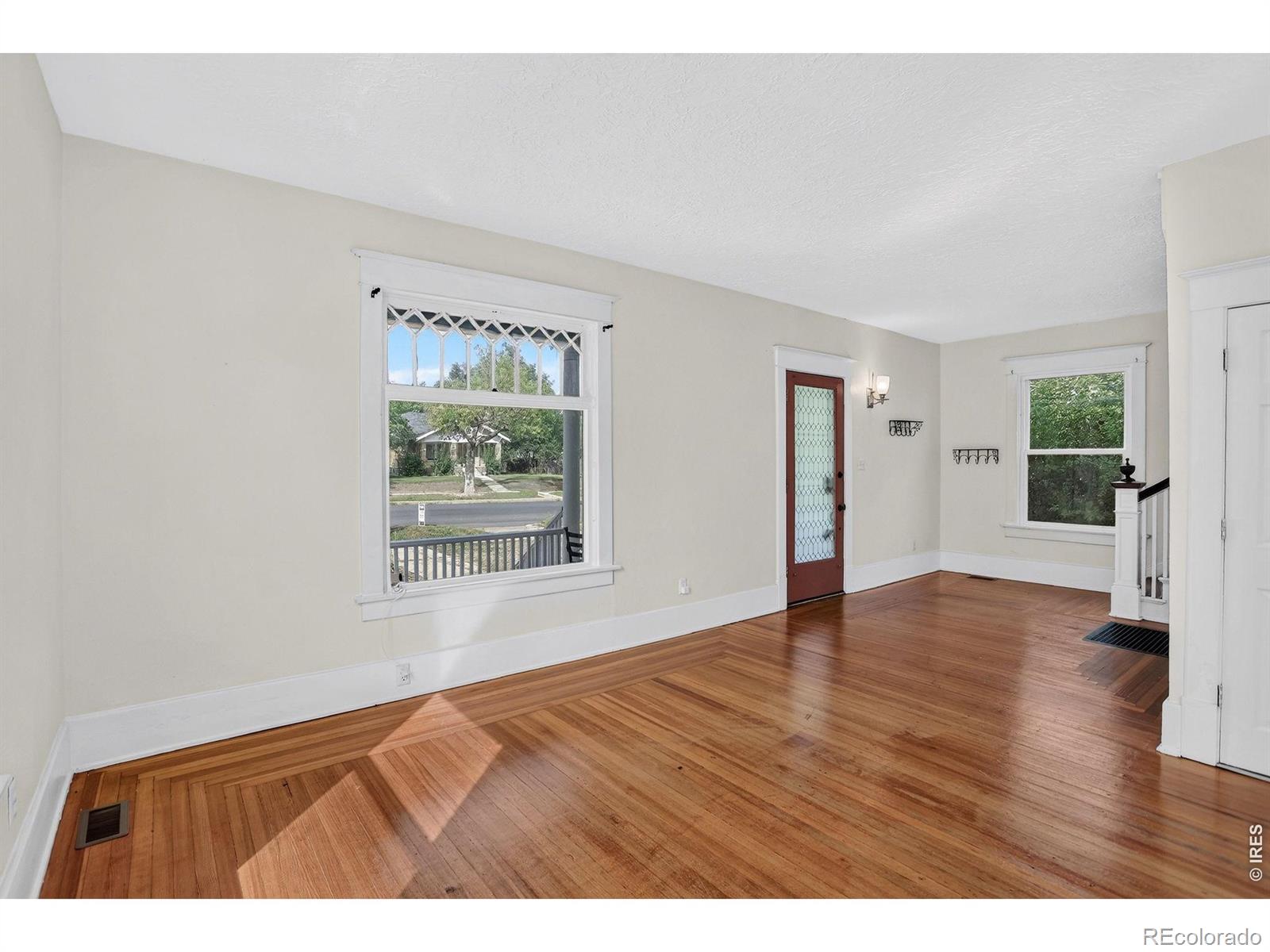 MLS Image #7 for 1530  12th avenue,greeley, Colorado
