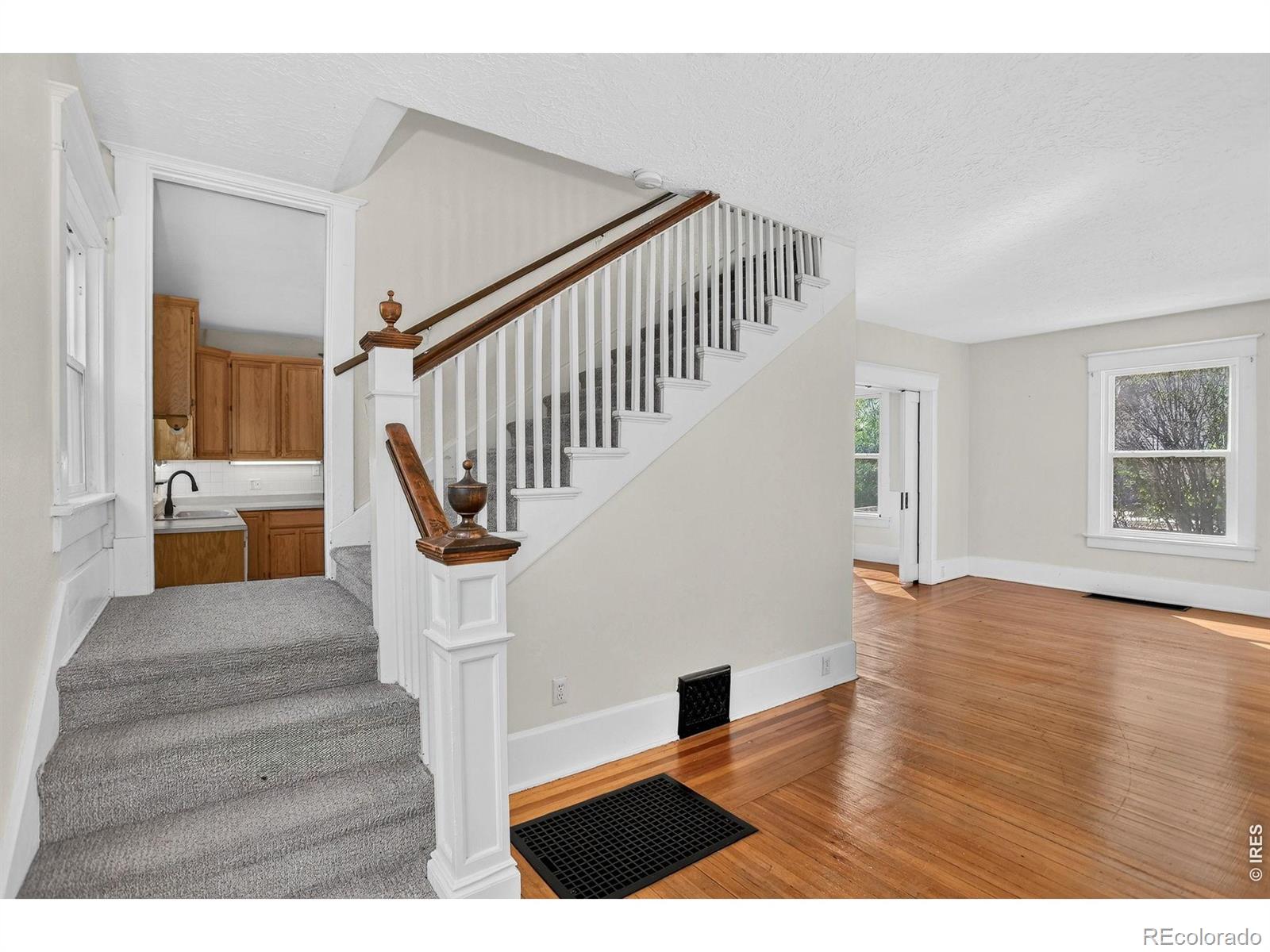 MLS Image #8 for 1530  12th avenue,greeley, Colorado