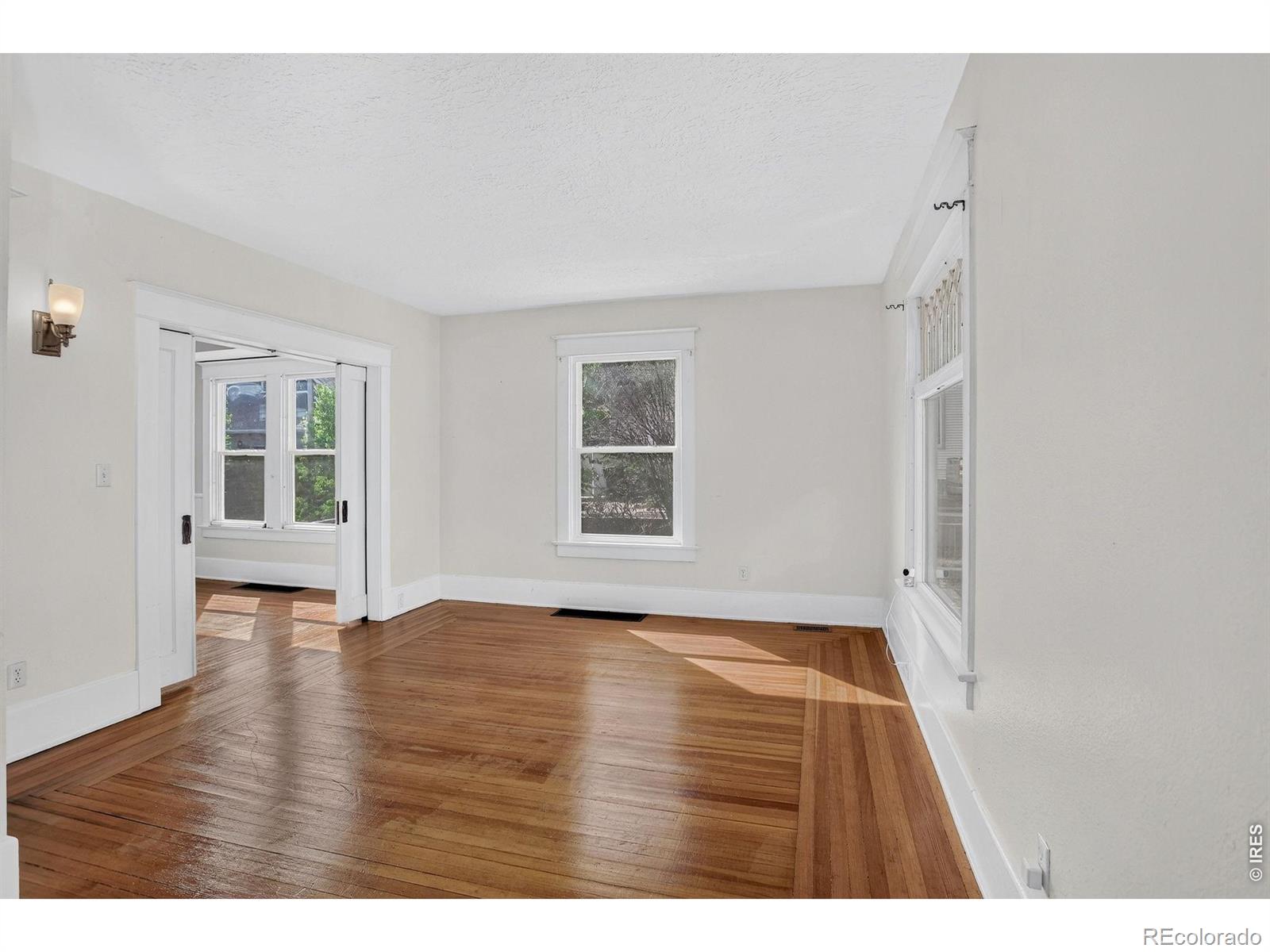 MLS Image #9 for 1530  12th avenue,greeley, Colorado