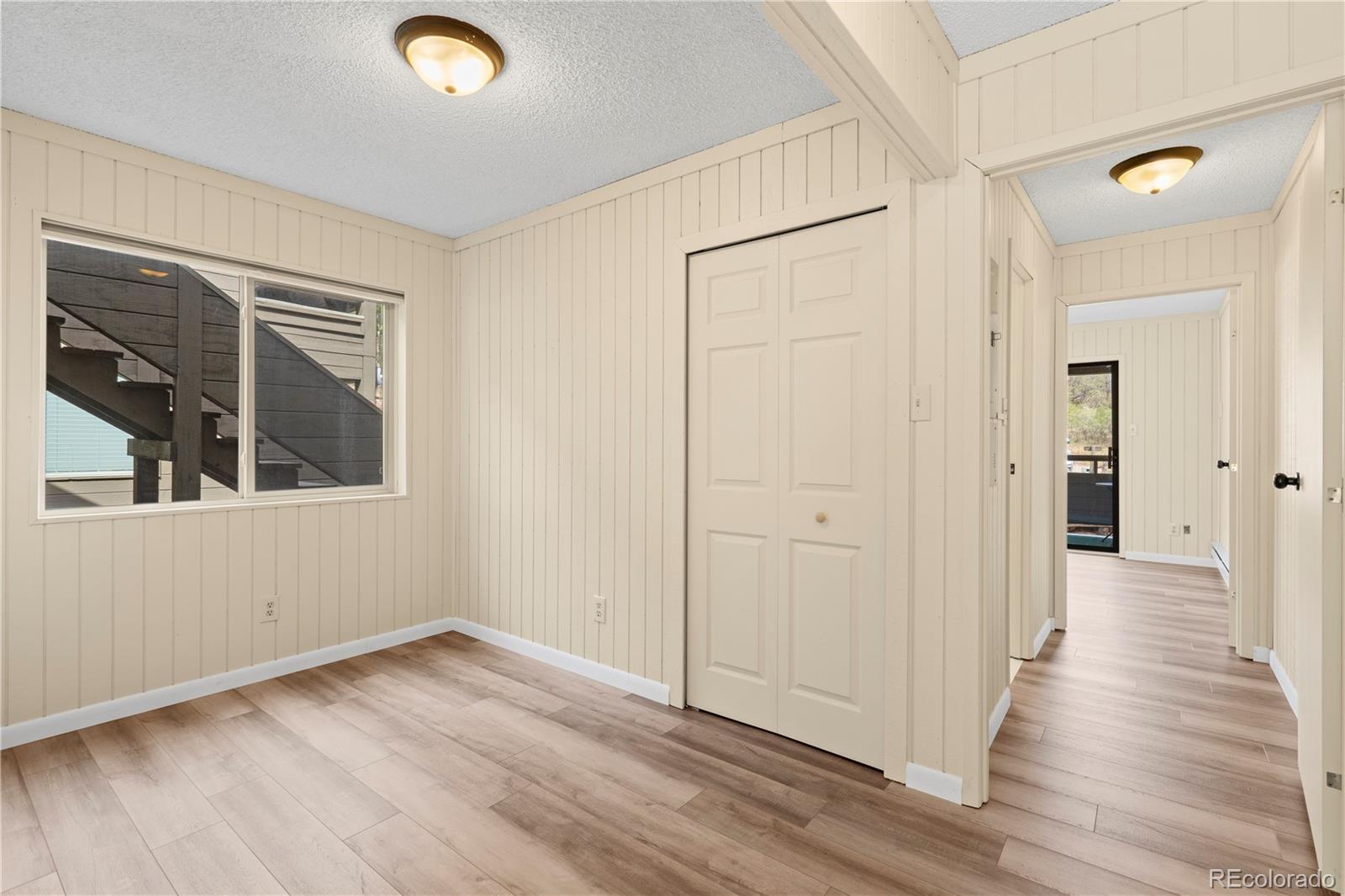 MLS Image #10 for 1420  panadero avenue ,cuchara, Colorado