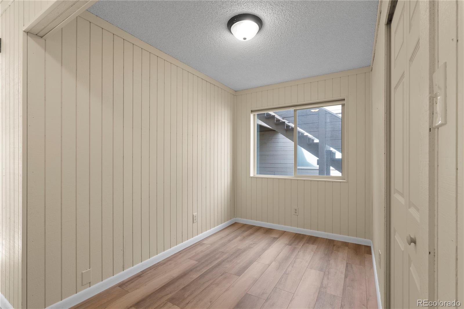 MLS Image #11 for 1420  panadero avenue ,cuchara, Colorado