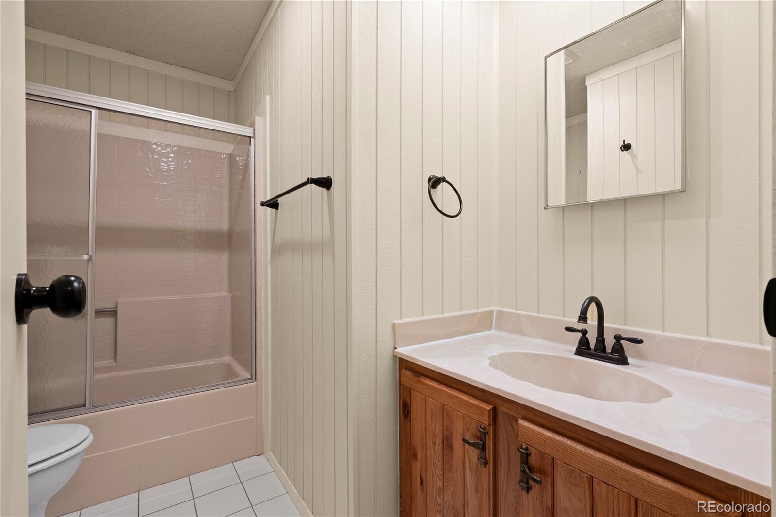 MLS Image #12 for 1420  panadero avenue ,cuchara, Colorado