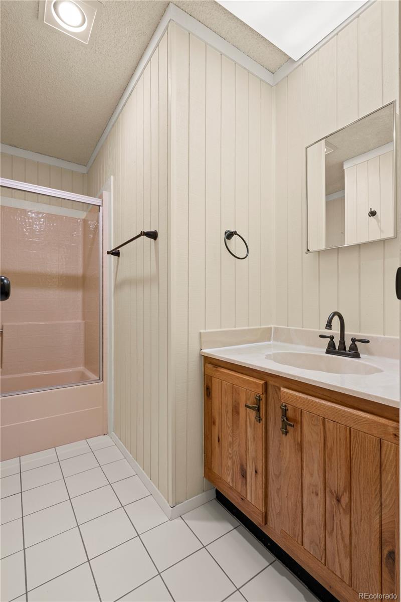 MLS Image #13 for 1420  panadero avenue ,cuchara, Colorado