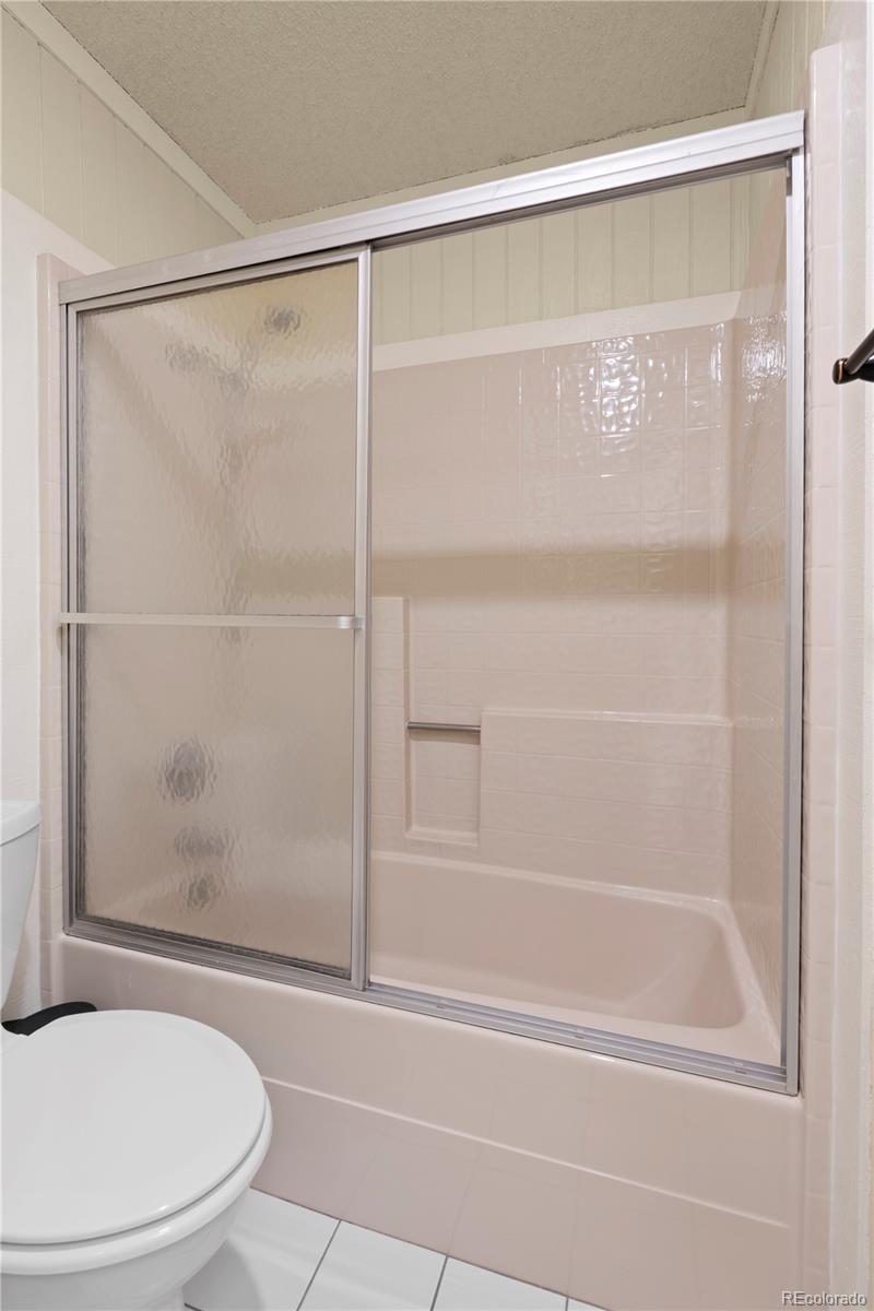 MLS Image #14 for 1420  panadero avenue ,cuchara, Colorado