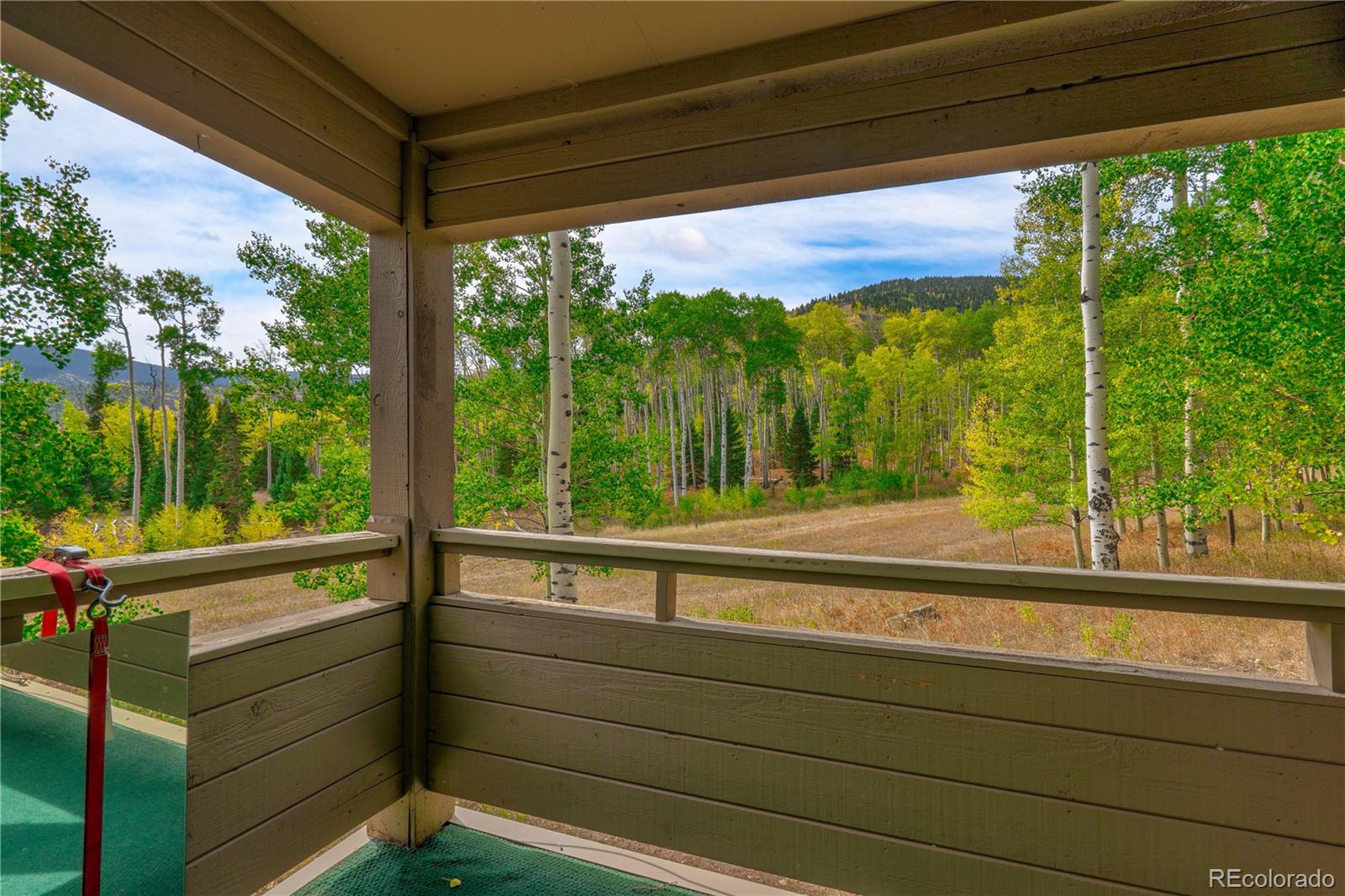 MLS Image #15 for 1420  panadero avenue ,cuchara, Colorado
