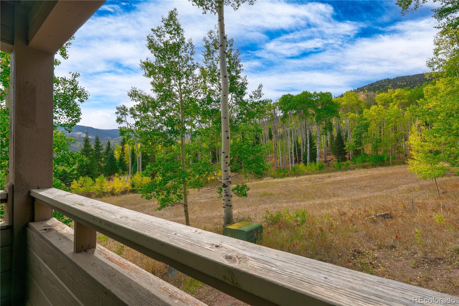 MLS Image #16 for 1420  panadero avenue ,cuchara, Colorado
