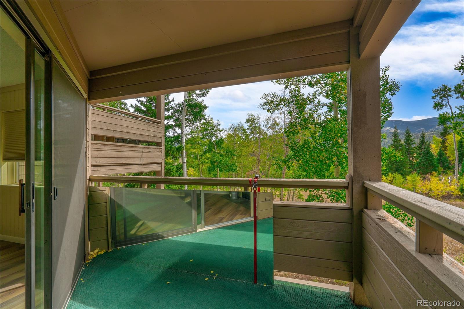 MLS Image #17 for 1420  panadero avenue ,cuchara, Colorado