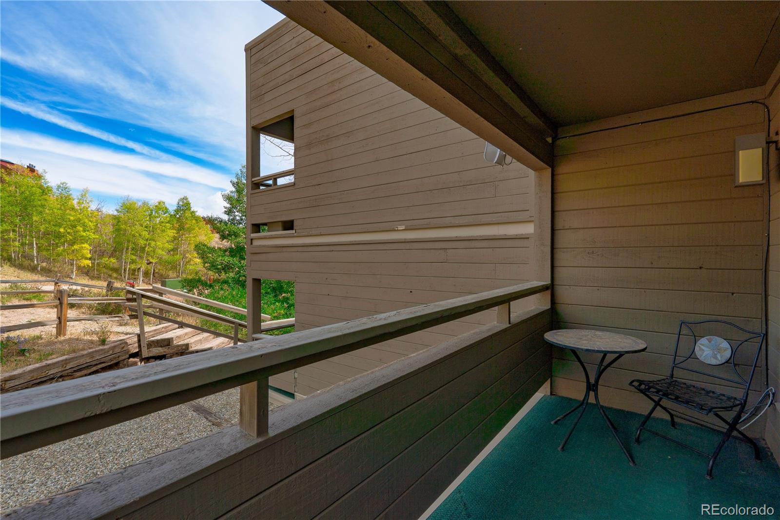 MLS Image #18 for 1420  panadero avenue ,cuchara, Colorado