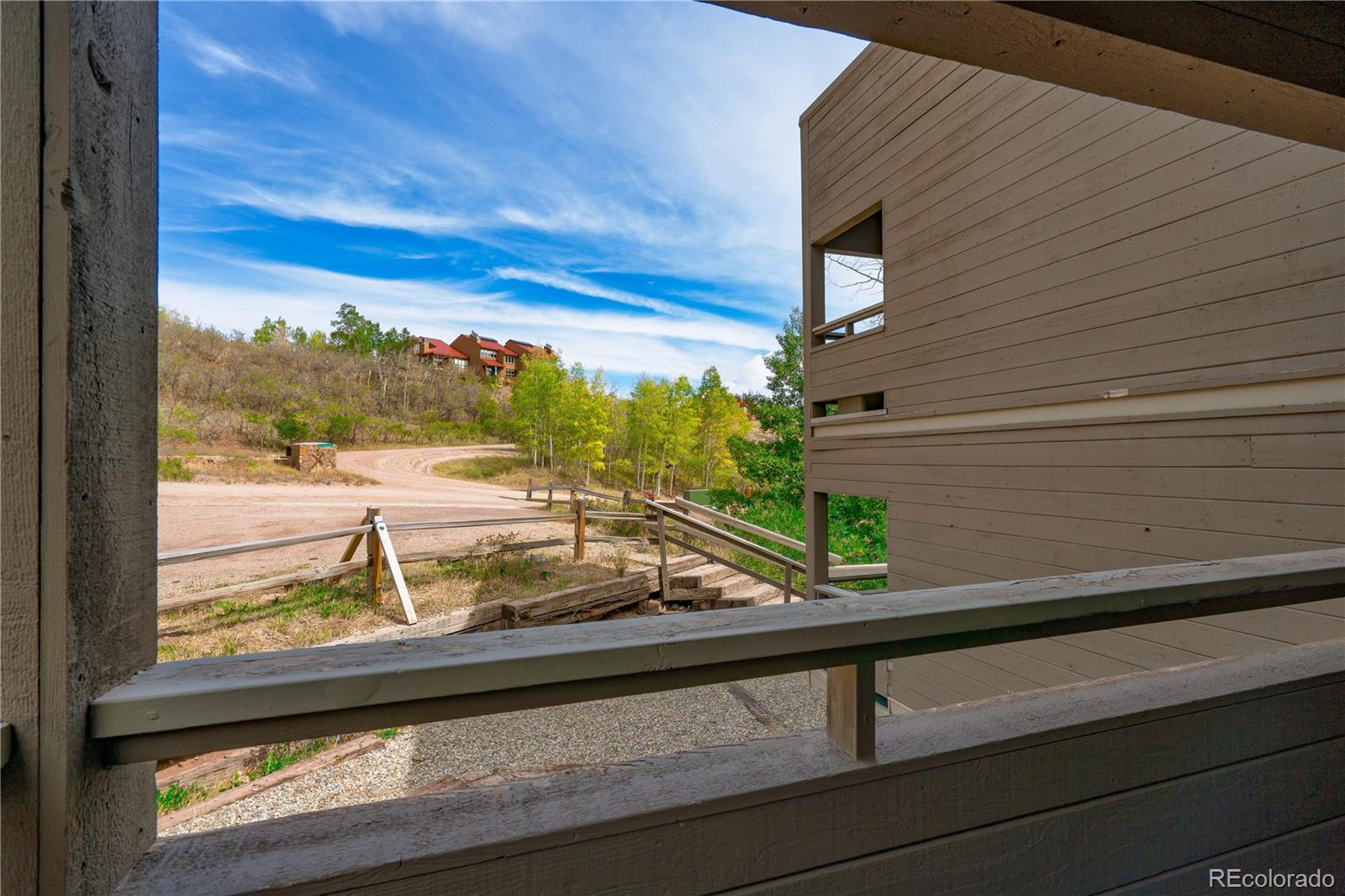MLS Image #19 for 1420  panadero avenue ,cuchara, Colorado