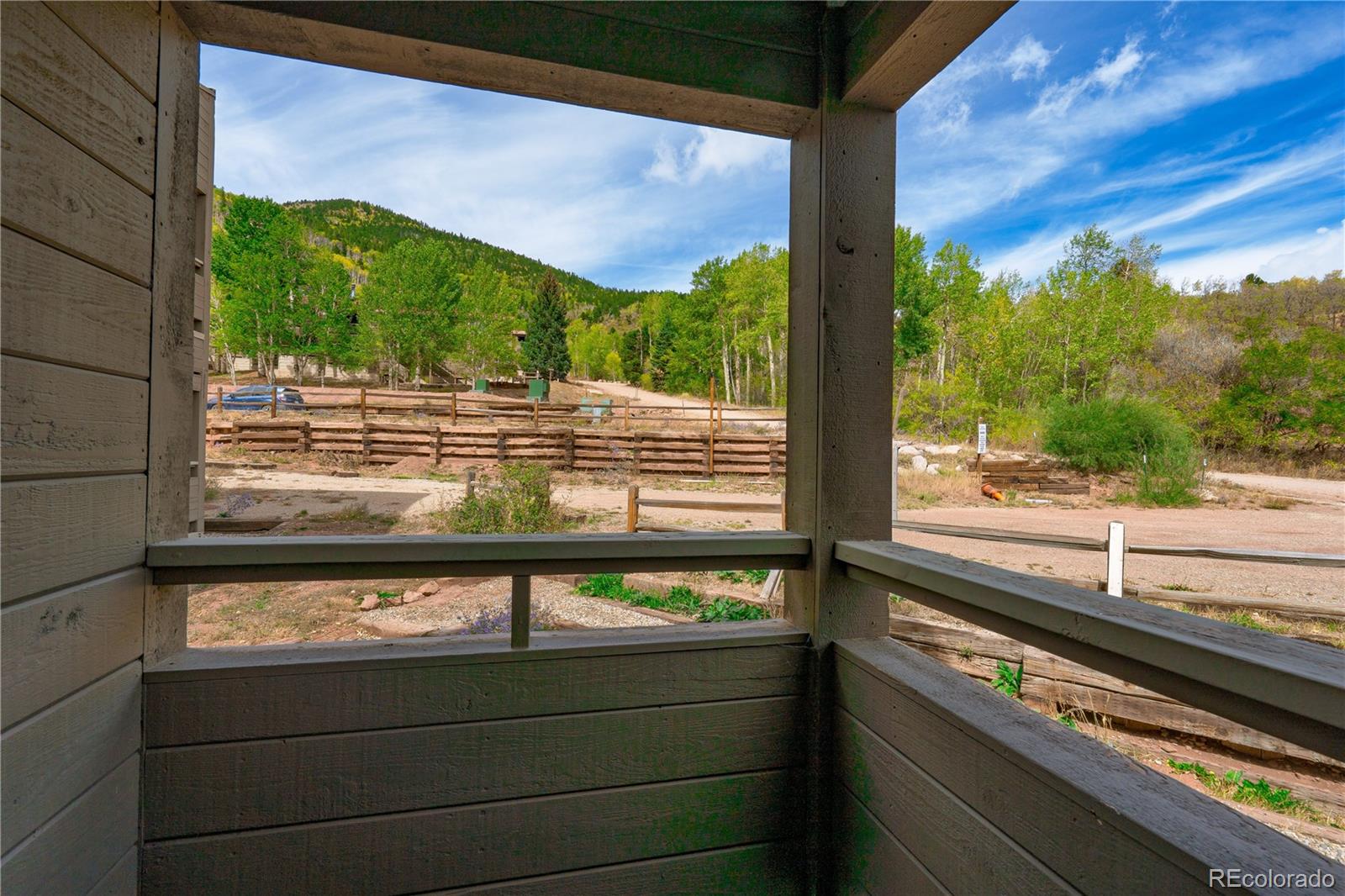 MLS Image #20 for 1420  panadero avenue ,cuchara, Colorado