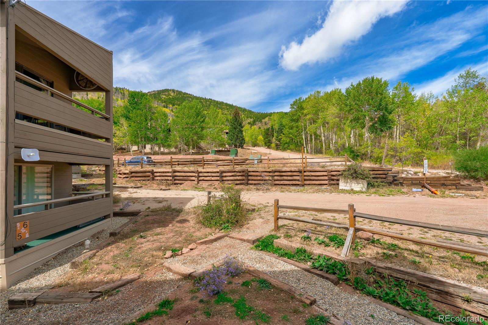 MLS Image #21 for 1420  panadero avenue ,cuchara, Colorado