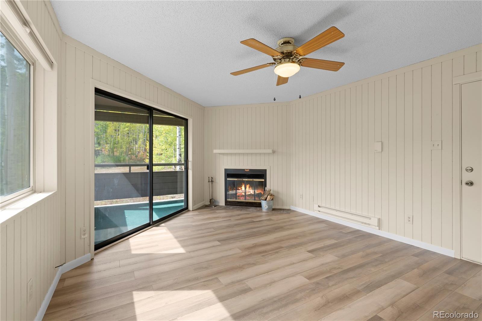 MLS Image #3 for 1420  panadero avenue ,cuchara, Colorado