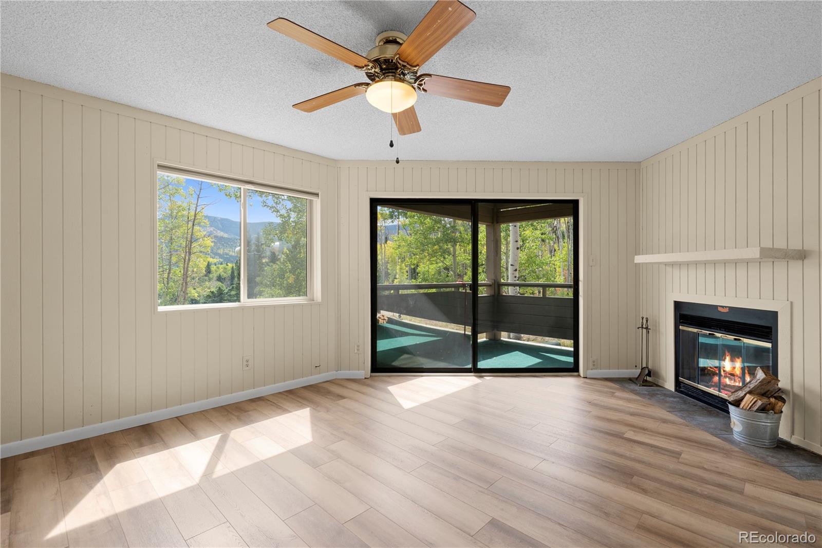 MLS Image #4 for 1420  panadero avenue ,cuchara, Colorado