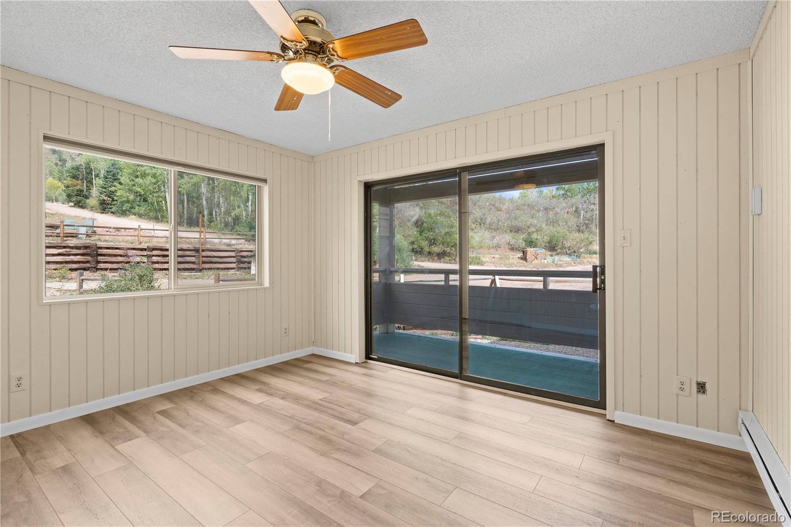 MLS Image #5 for 1420  panadero avenue ,cuchara, Colorado