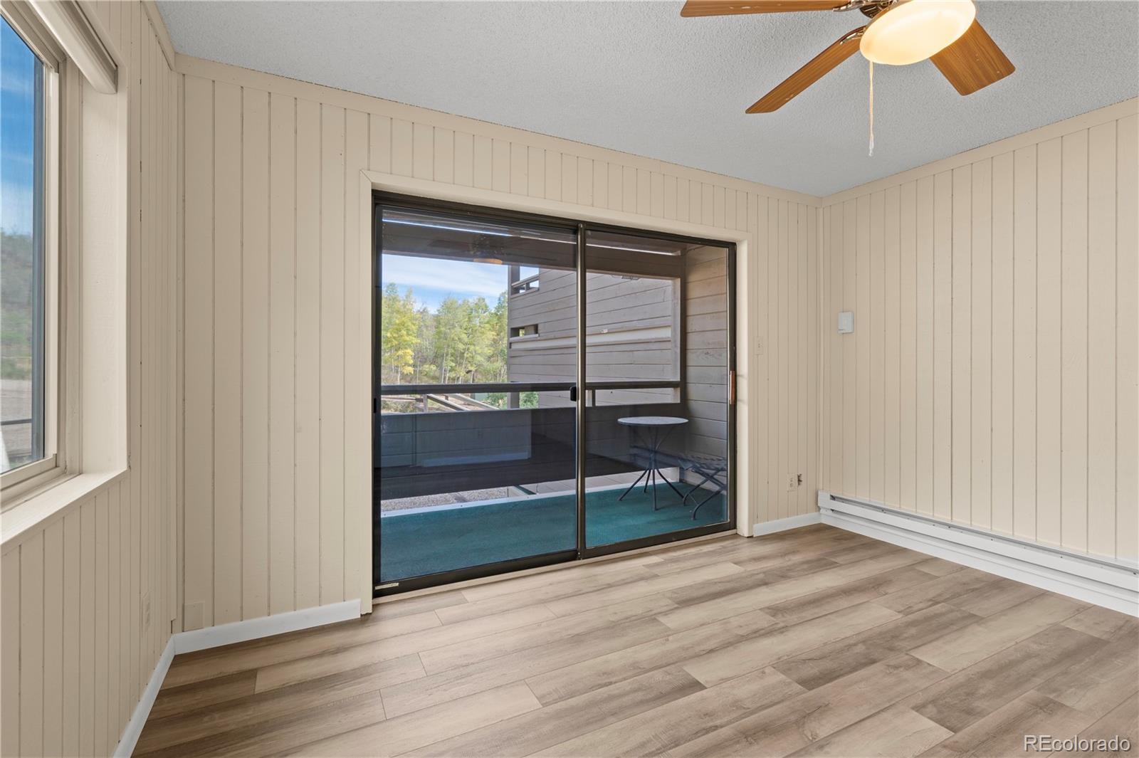 MLS Image #6 for 1420  panadero avenue ,cuchara, Colorado