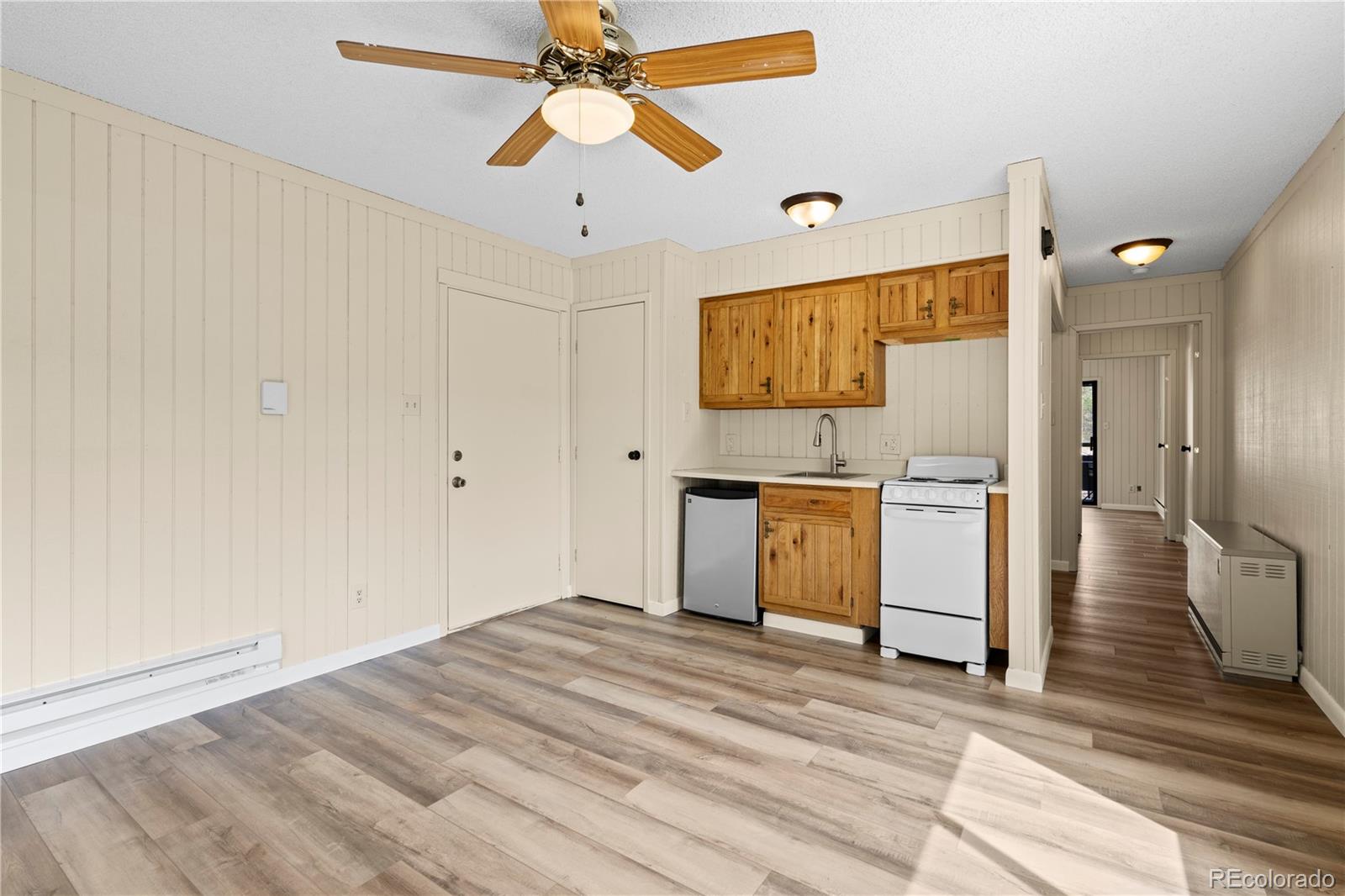 MLS Image #7 for 1420  panadero avenue ,cuchara, Colorado