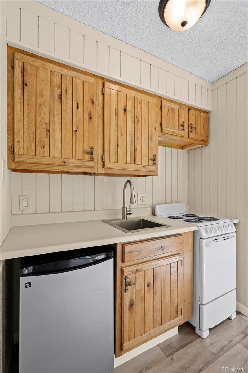 MLS Image #8 for 1420  panadero avenue ,cuchara, Colorado