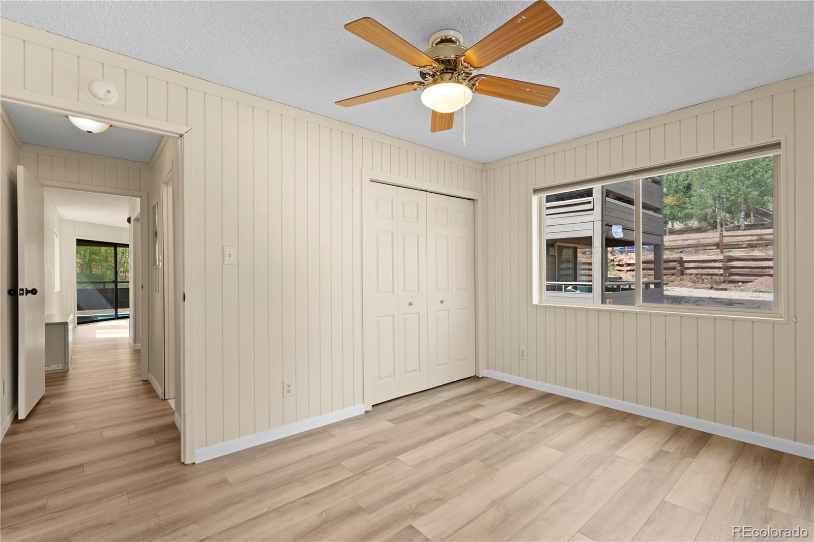 MLS Image #9 for 1420  panadero avenue ,cuchara, Colorado