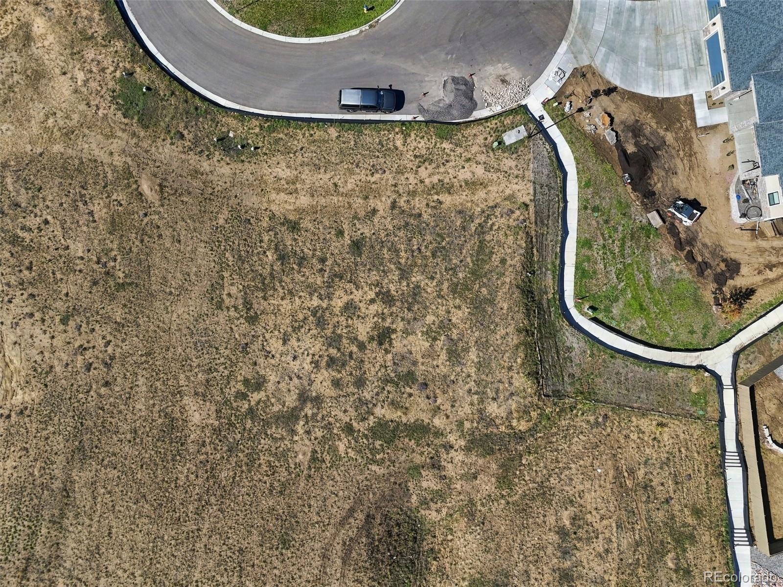 MLS Image #12 for 6824  shimmering moon lane,colorado springs, Colorado