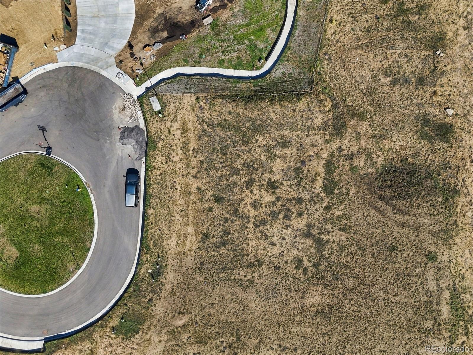 MLS Image #13 for 6824  shimmering moon lane,colorado springs, Colorado