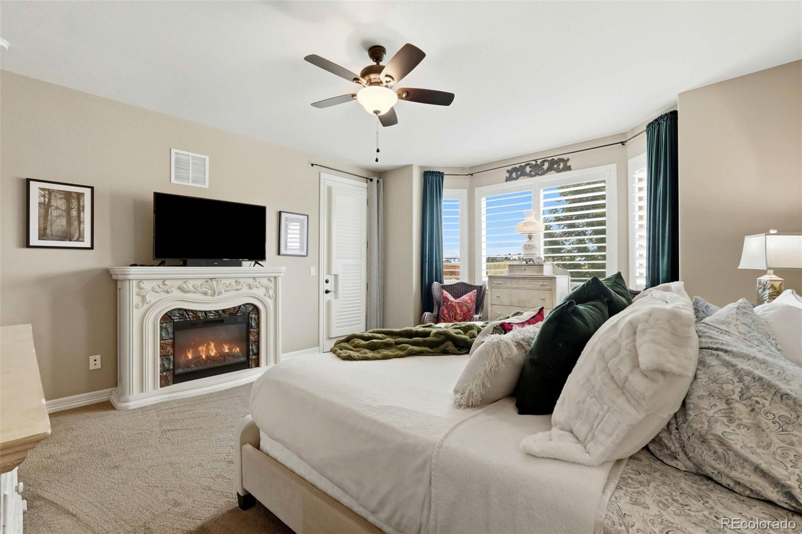 MLS Image #18 for 6604  leilani lane,castle rock, Colorado