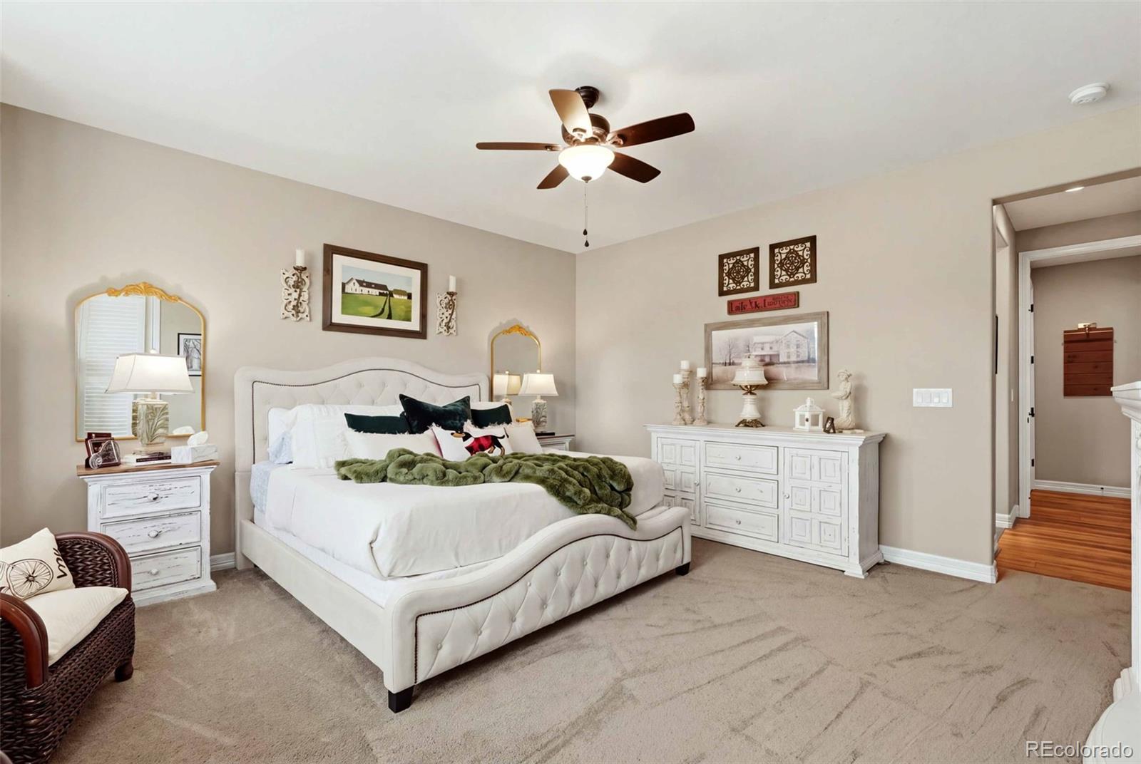 MLS Image #19 for 6604  leilani lane,castle rock, Colorado
