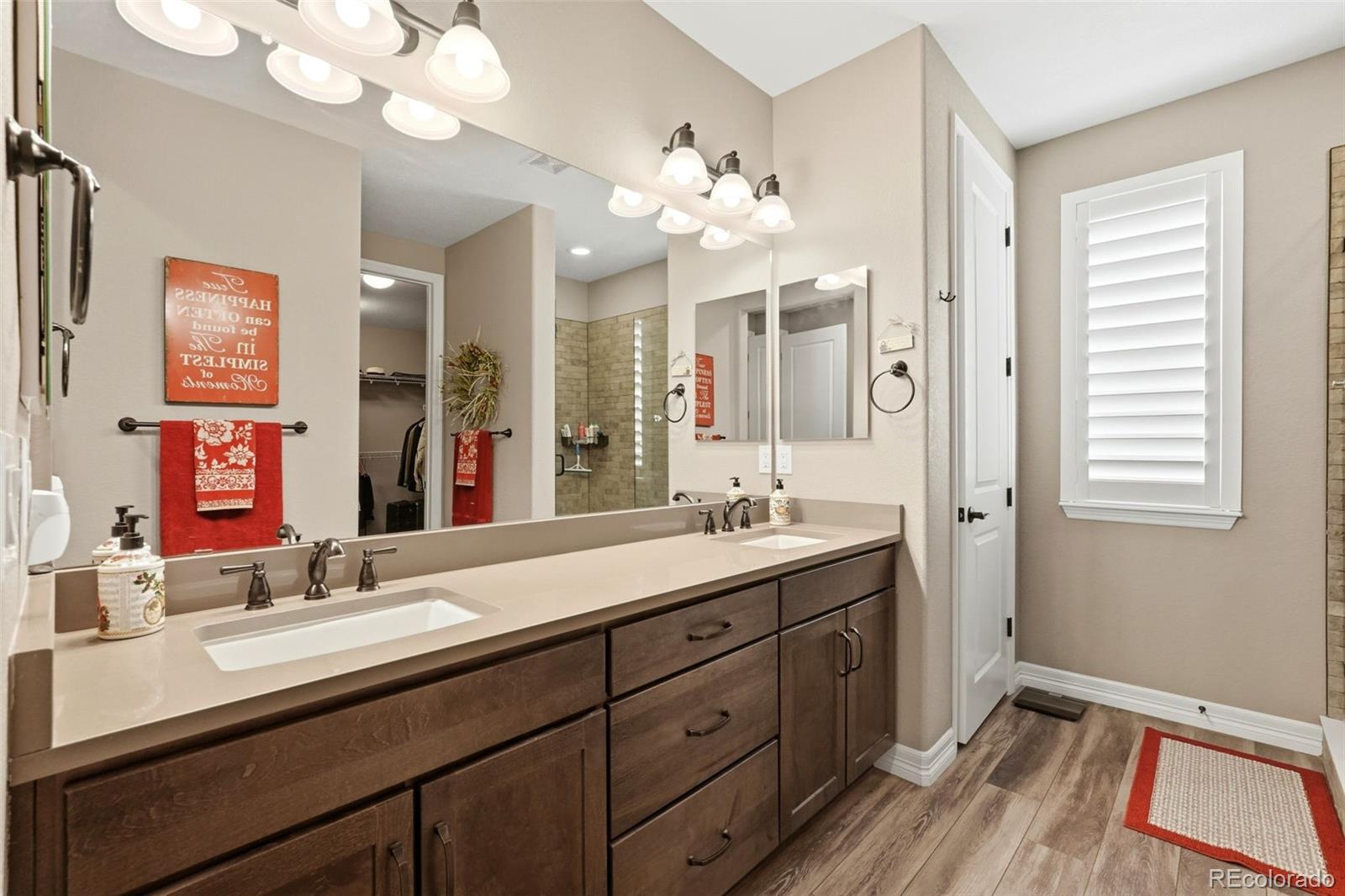 MLS Image #20 for 6604  leilani lane,castle rock, Colorado