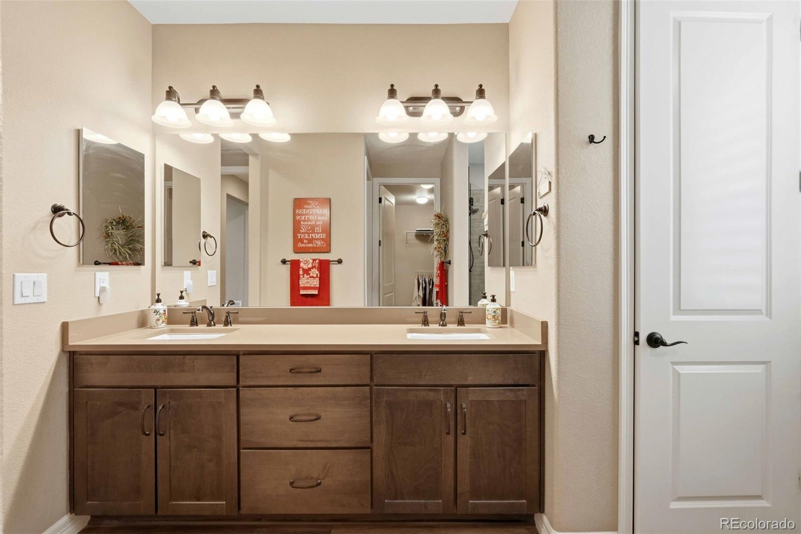 MLS Image #21 for 6604  leilani lane,castle rock, Colorado