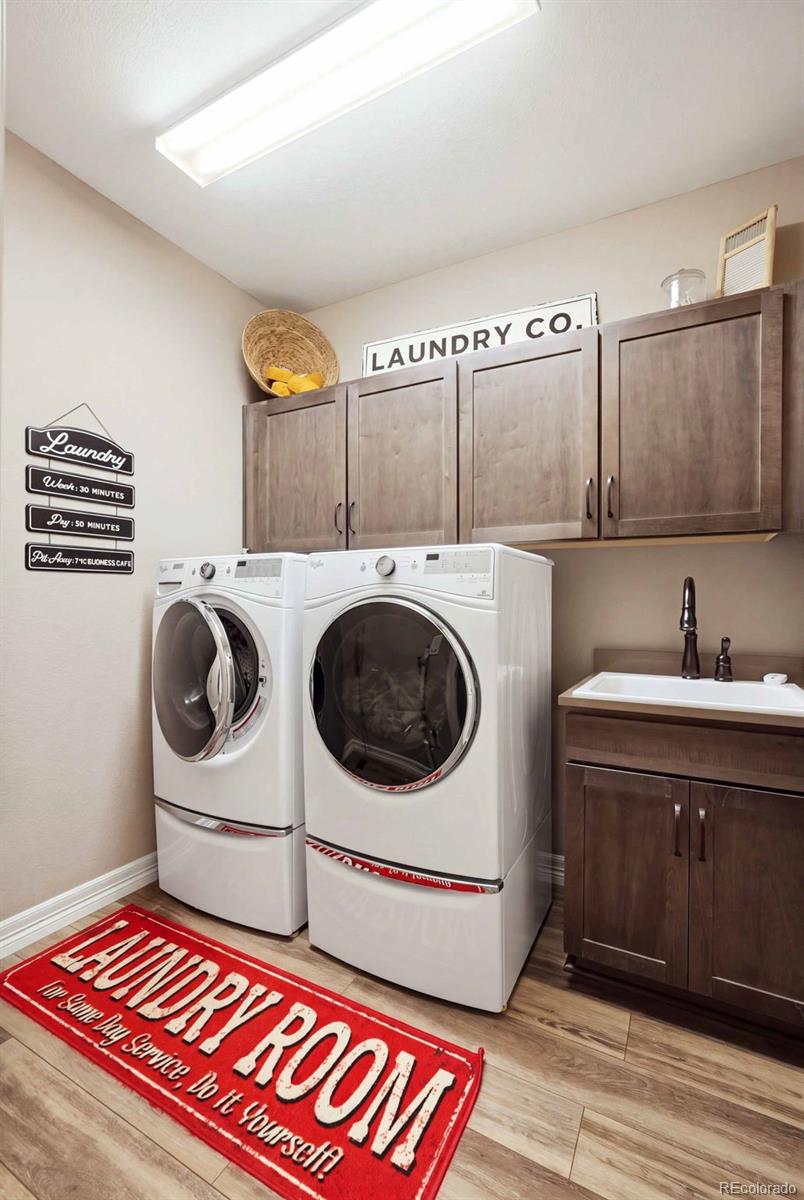 MLS Image #22 for 6604  leilani lane,castle rock, Colorado