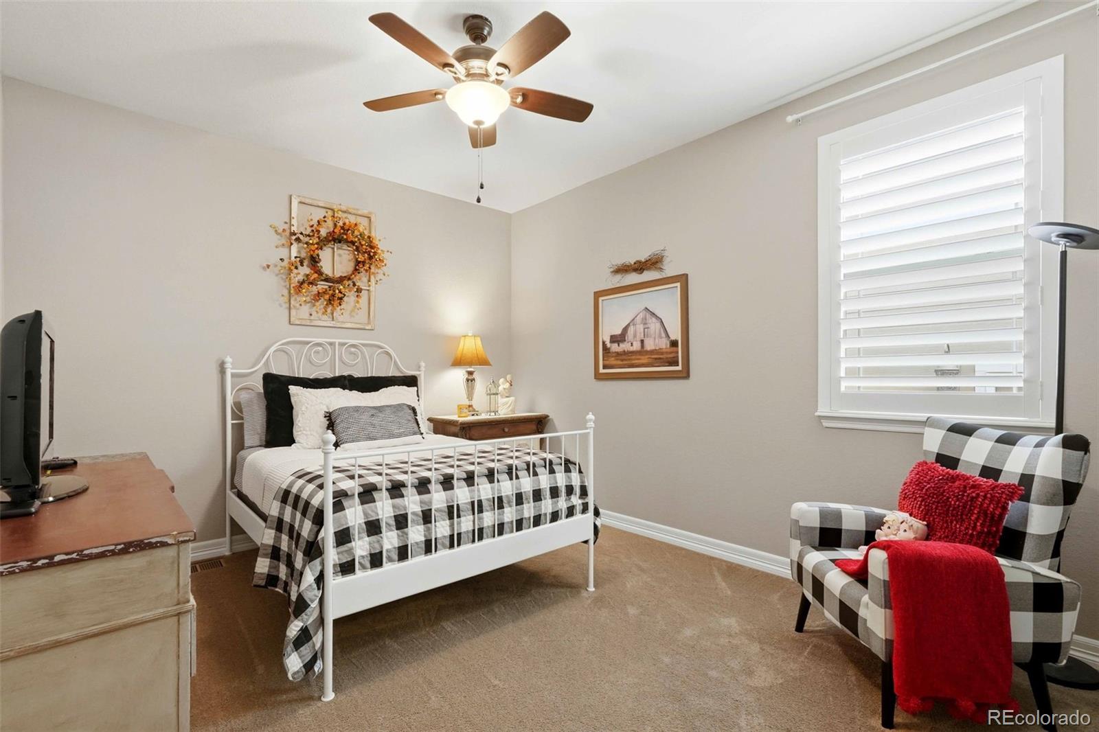 MLS Image #23 for 6604  leilani lane,castle rock, Colorado