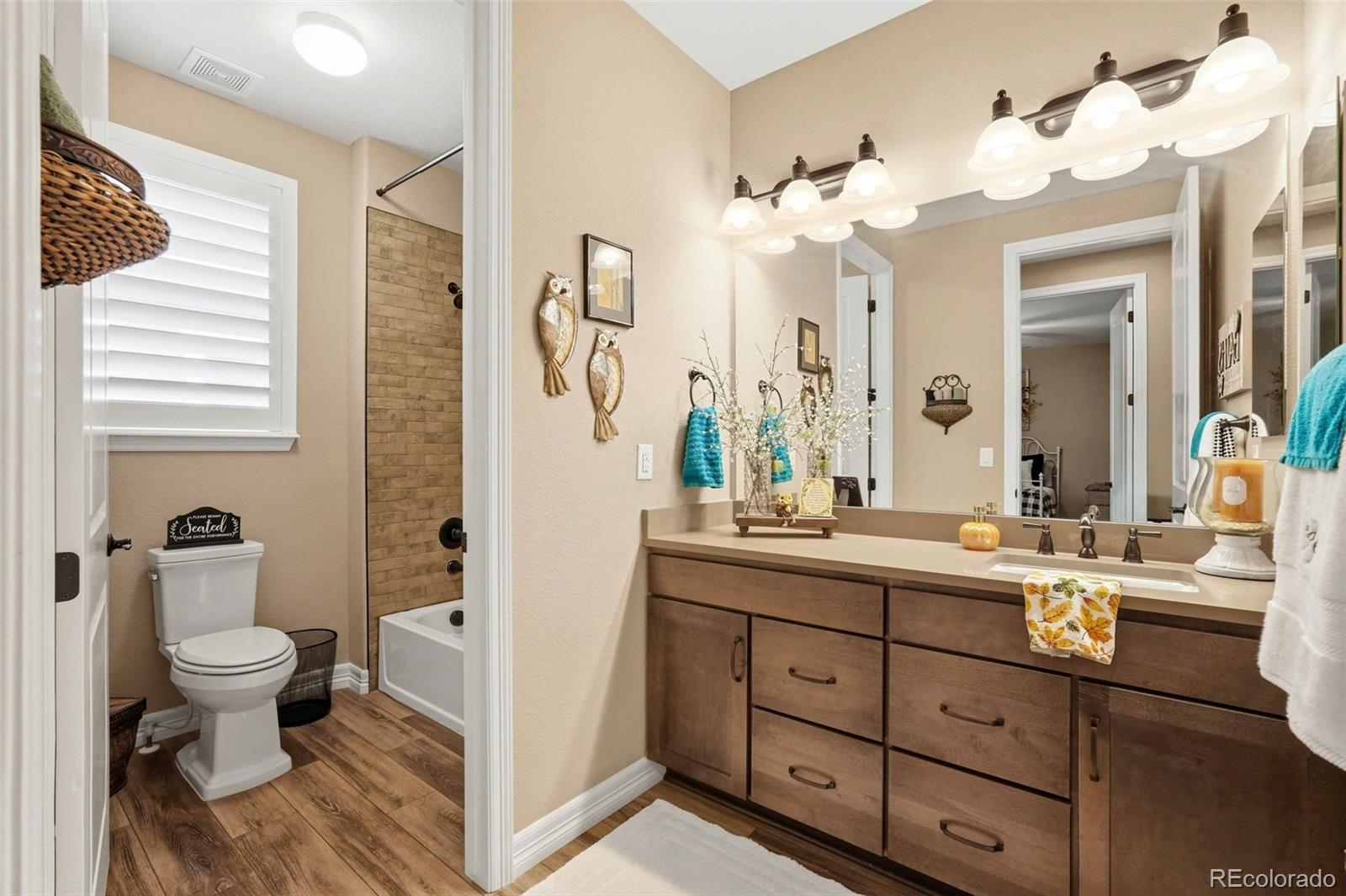 MLS Image #24 for 6604  leilani lane,castle rock, Colorado