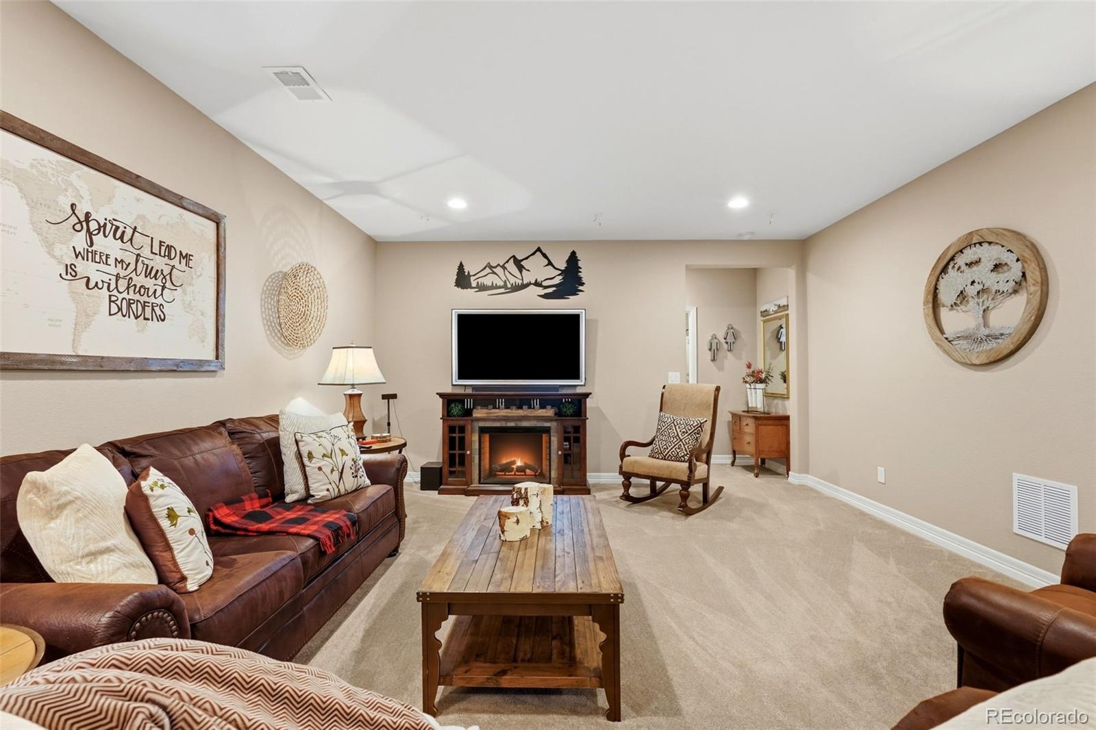 MLS Image #26 for 6604  leilani lane,castle rock, Colorado