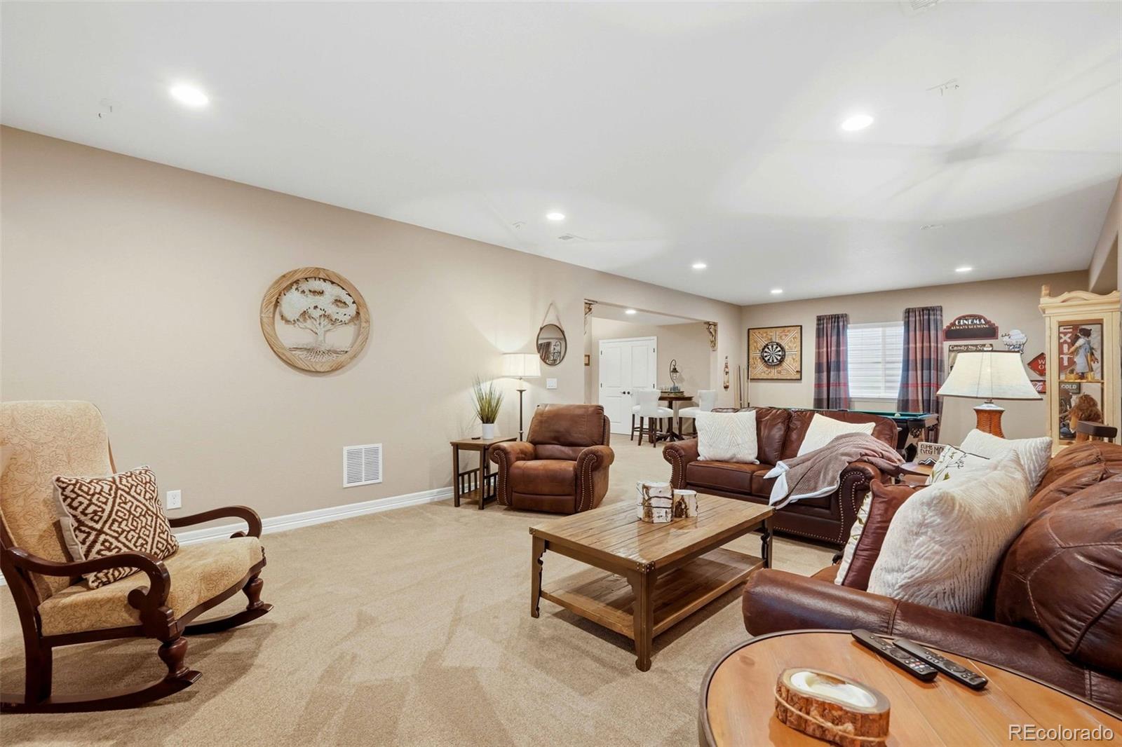 MLS Image #27 for 6604  leilani lane,castle rock, Colorado